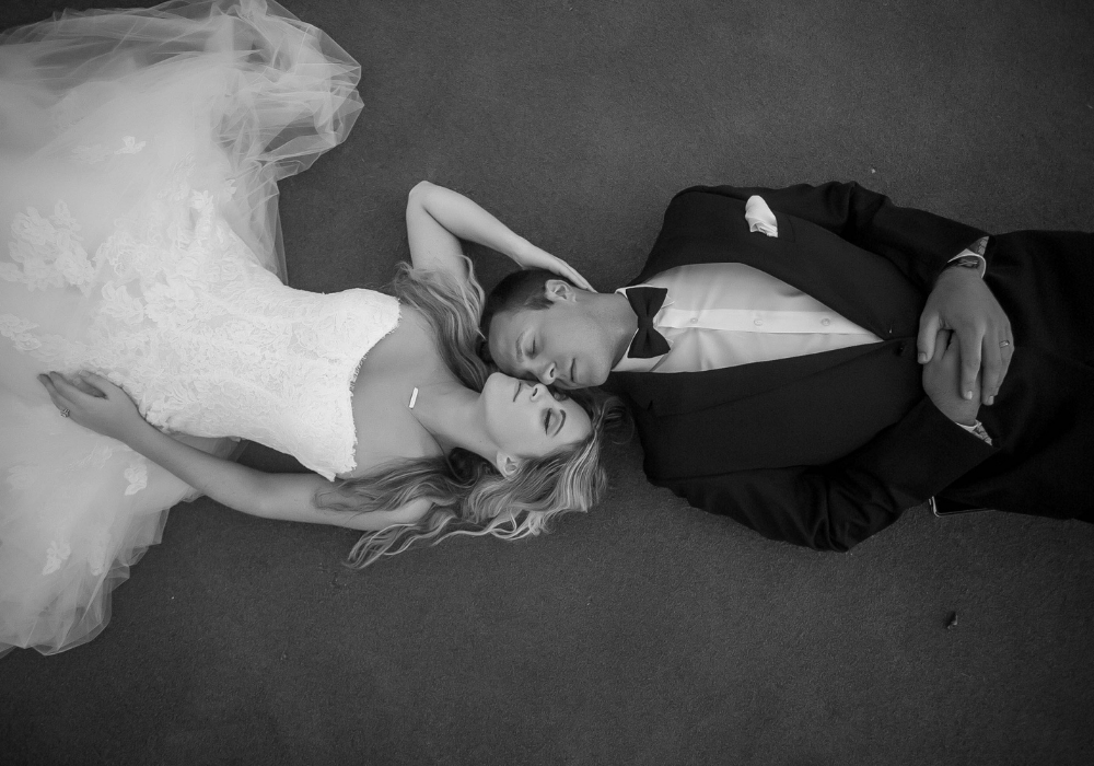 Boca Raton Resort Wedding