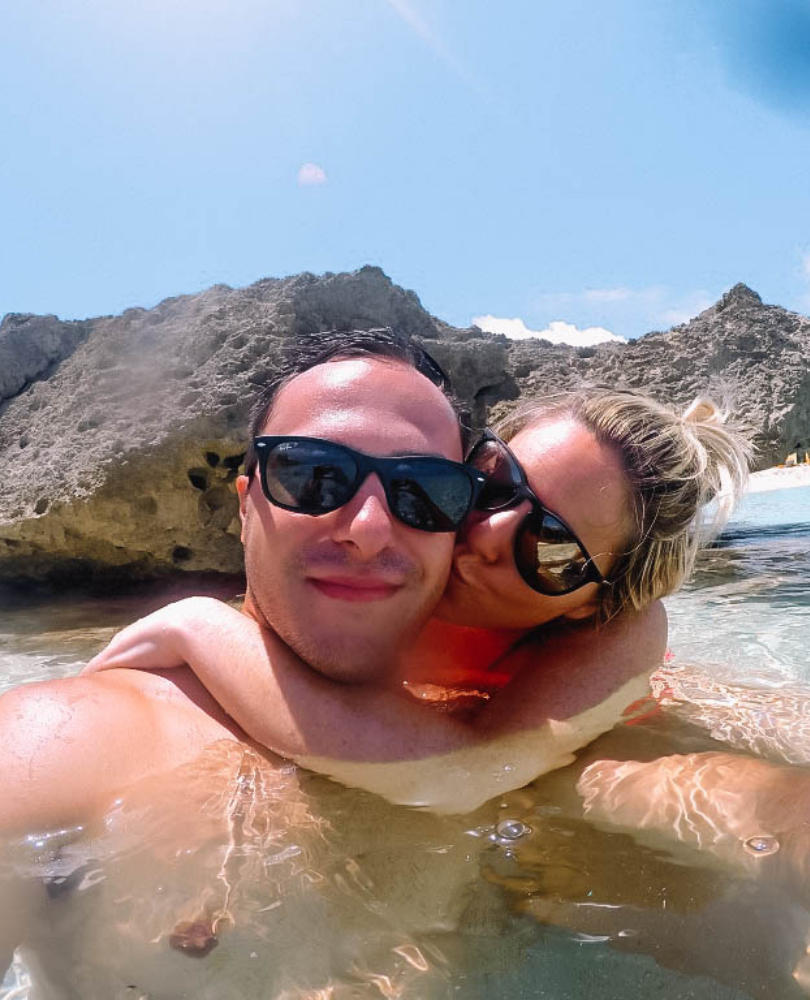 malliouhana anguilla