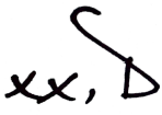 AboutPageSignature
