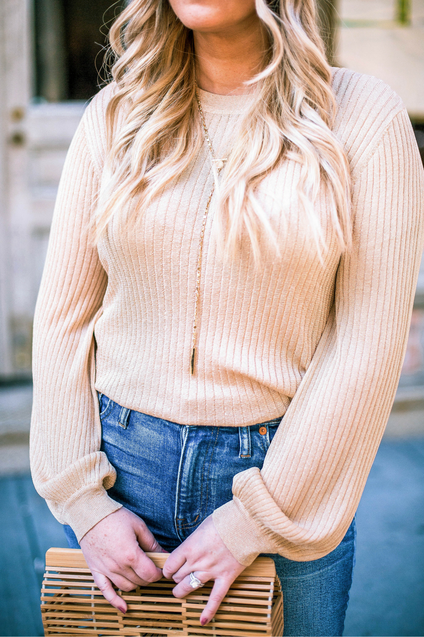 2 transitional style