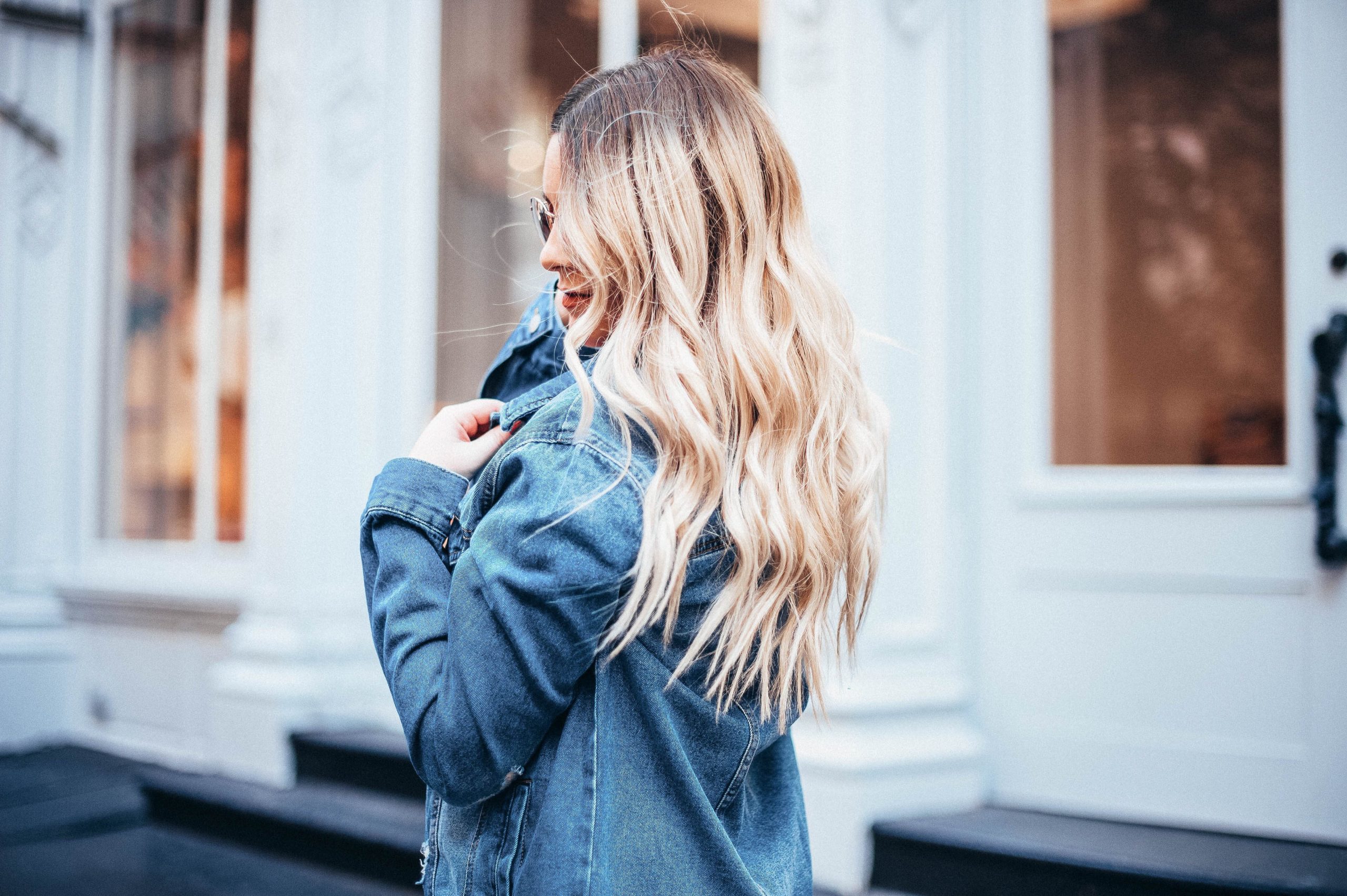 Beachy Waves beachy waves