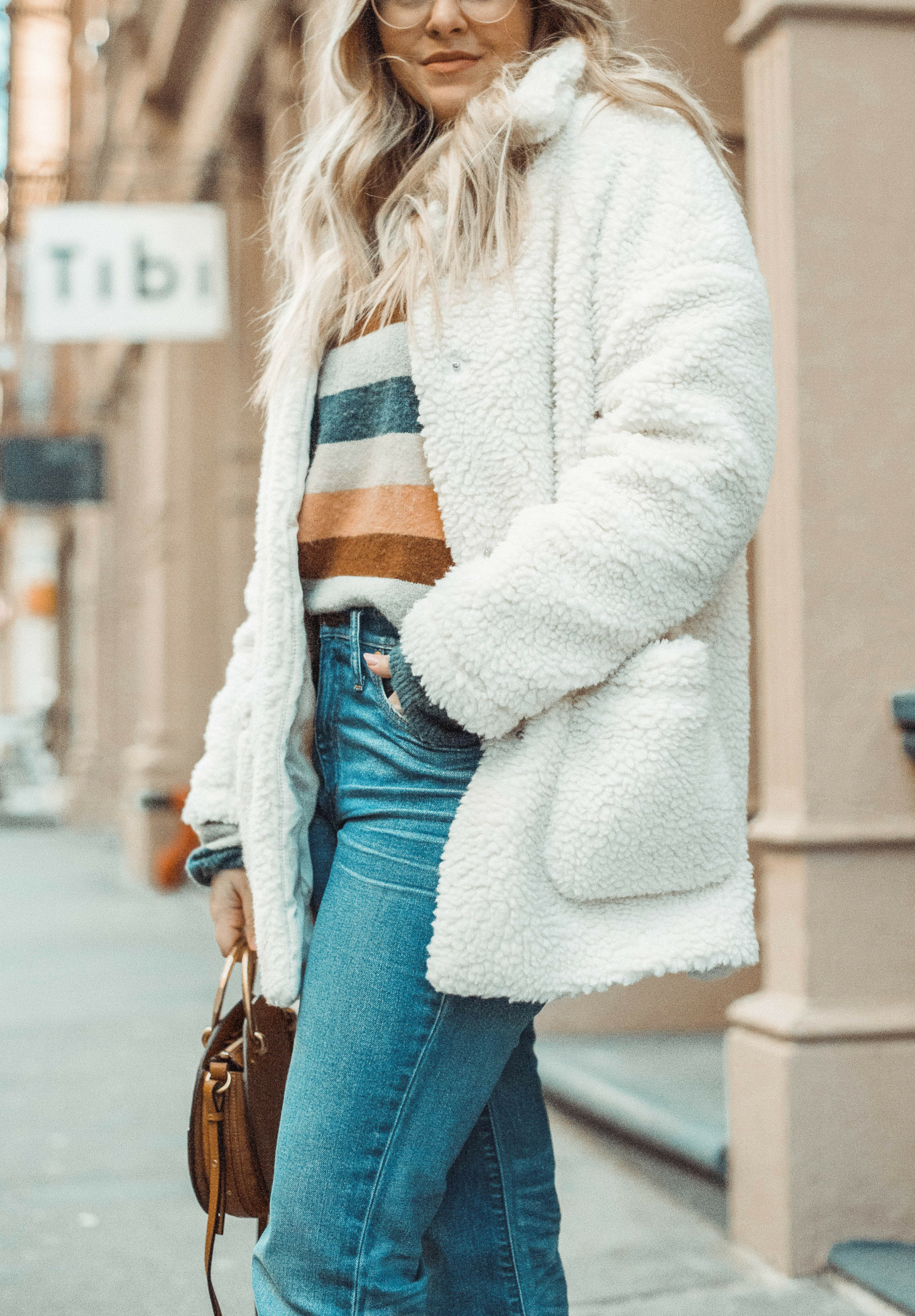 70s inspired style