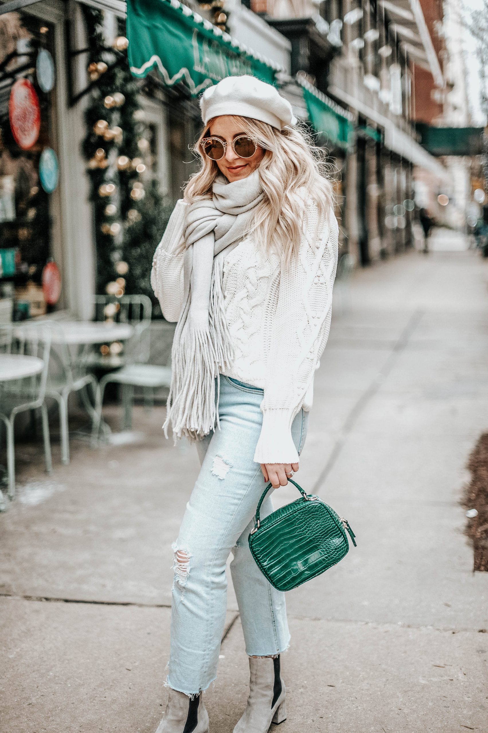 _DSC7453 winter trends