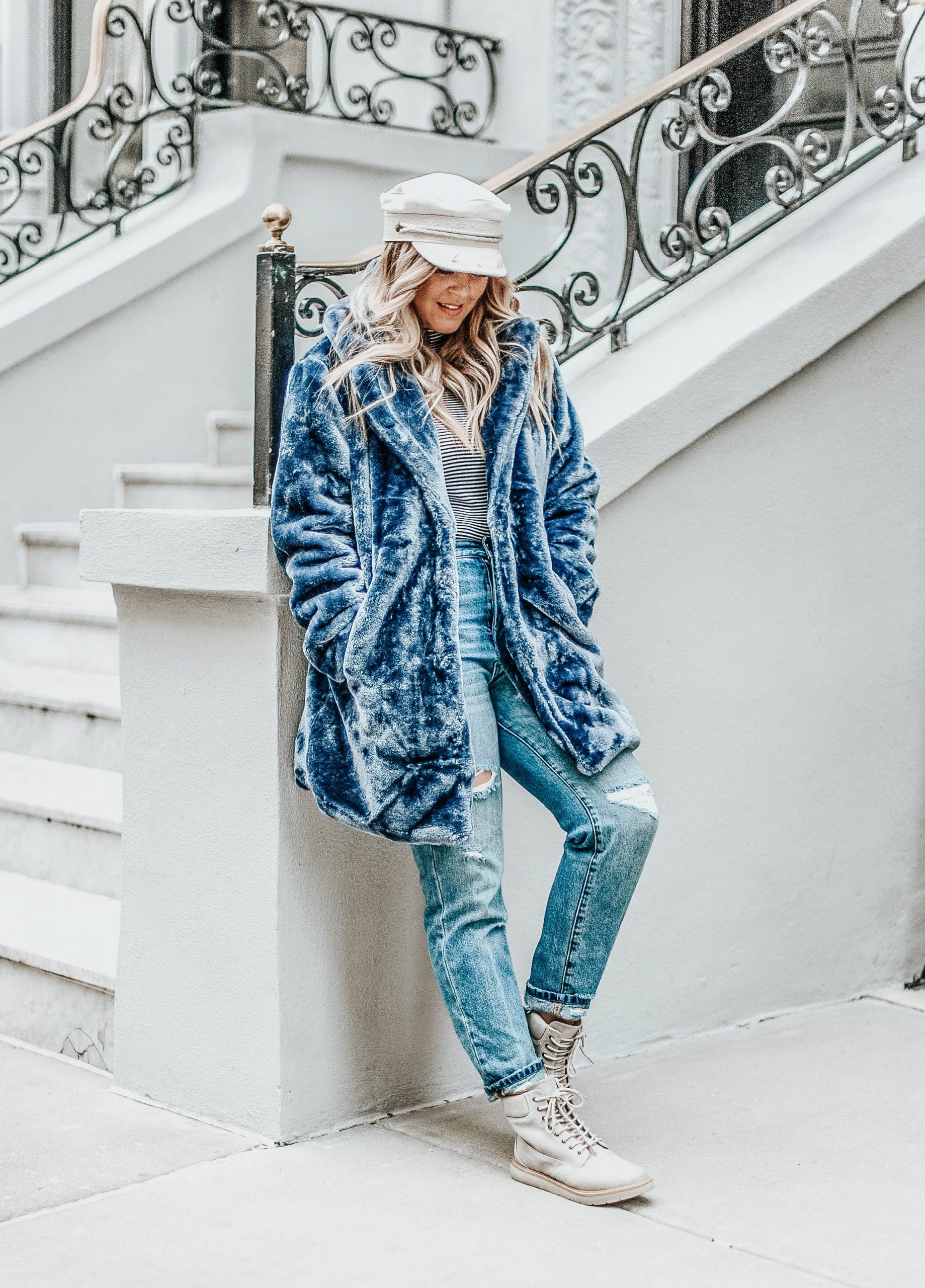 _DSC7696 winter trends