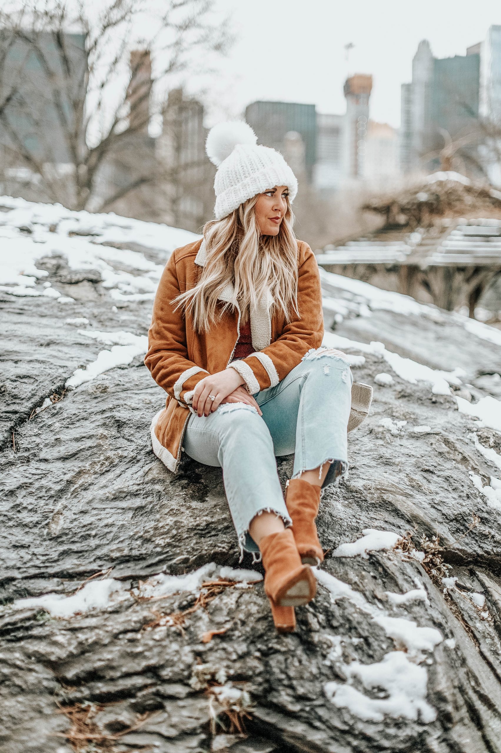 _DSC7949-Edit winter trends