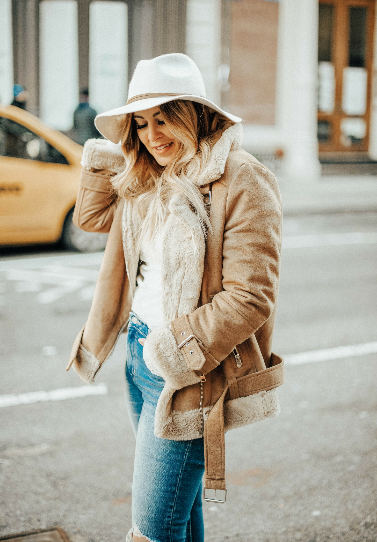 moto jackets
