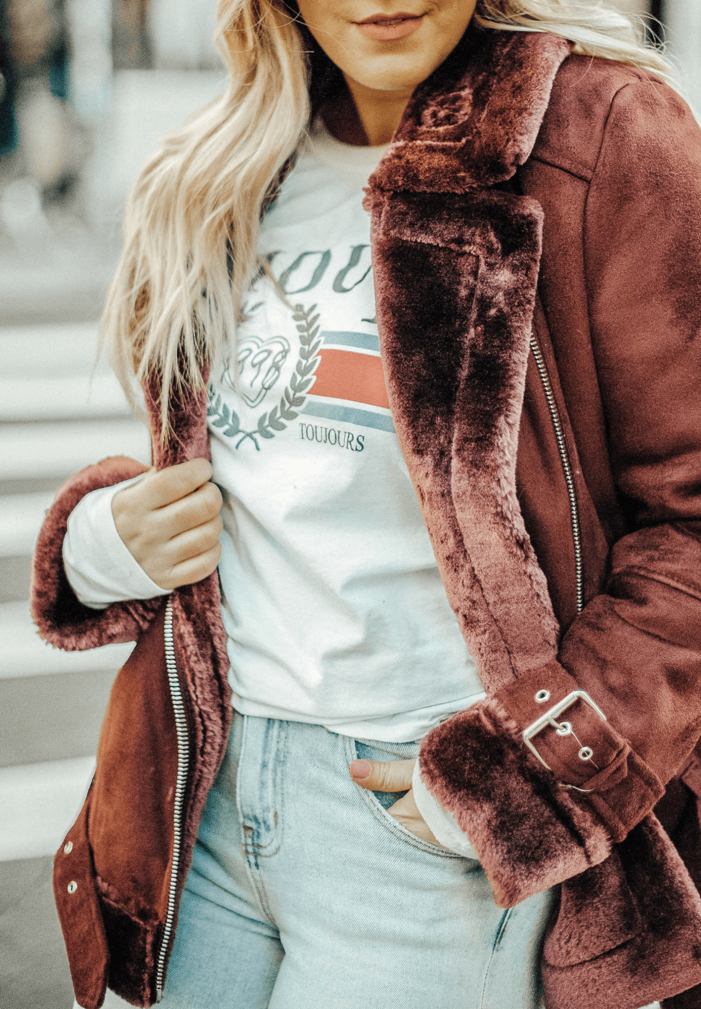 Moto Jackets moto jackets