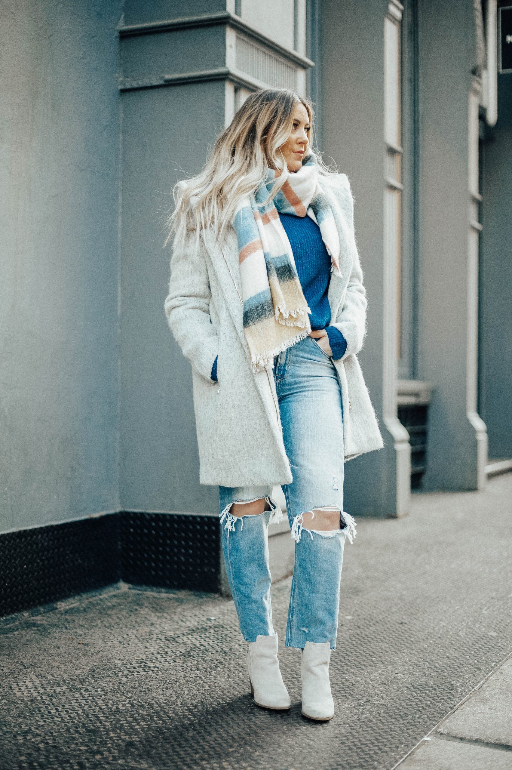 transitional coats under 120