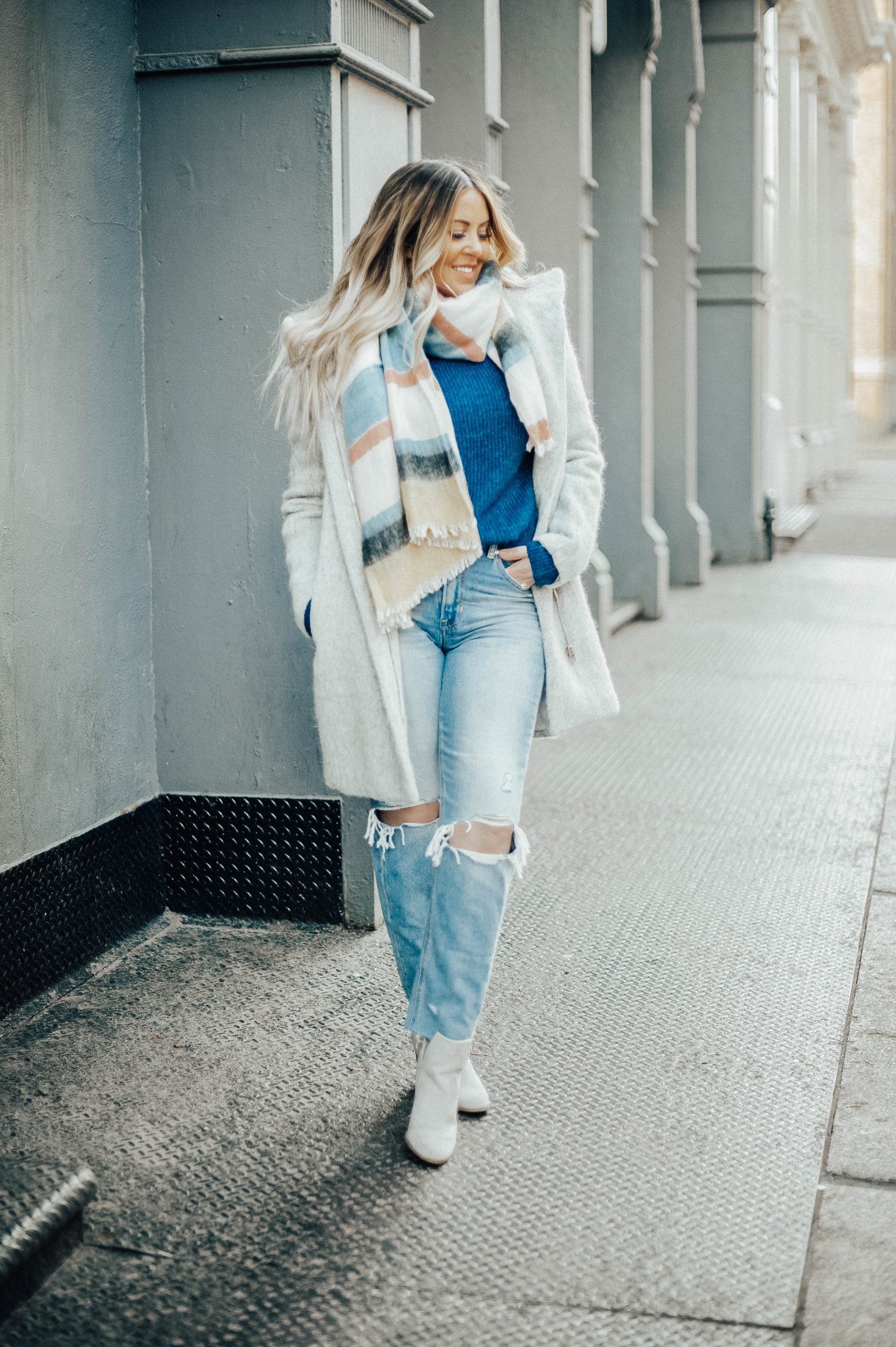 transitional coats under 120