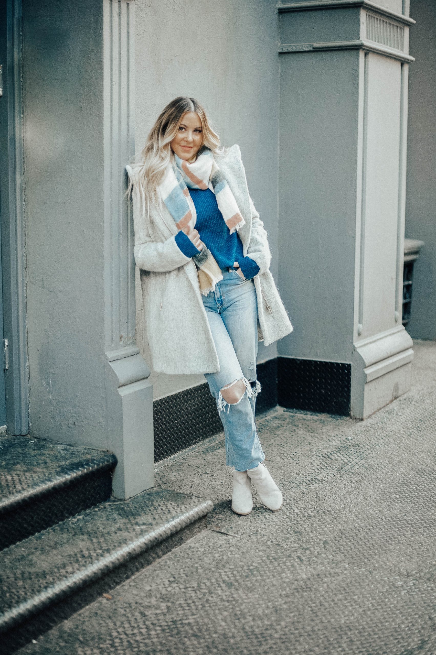 transitional coats under 120