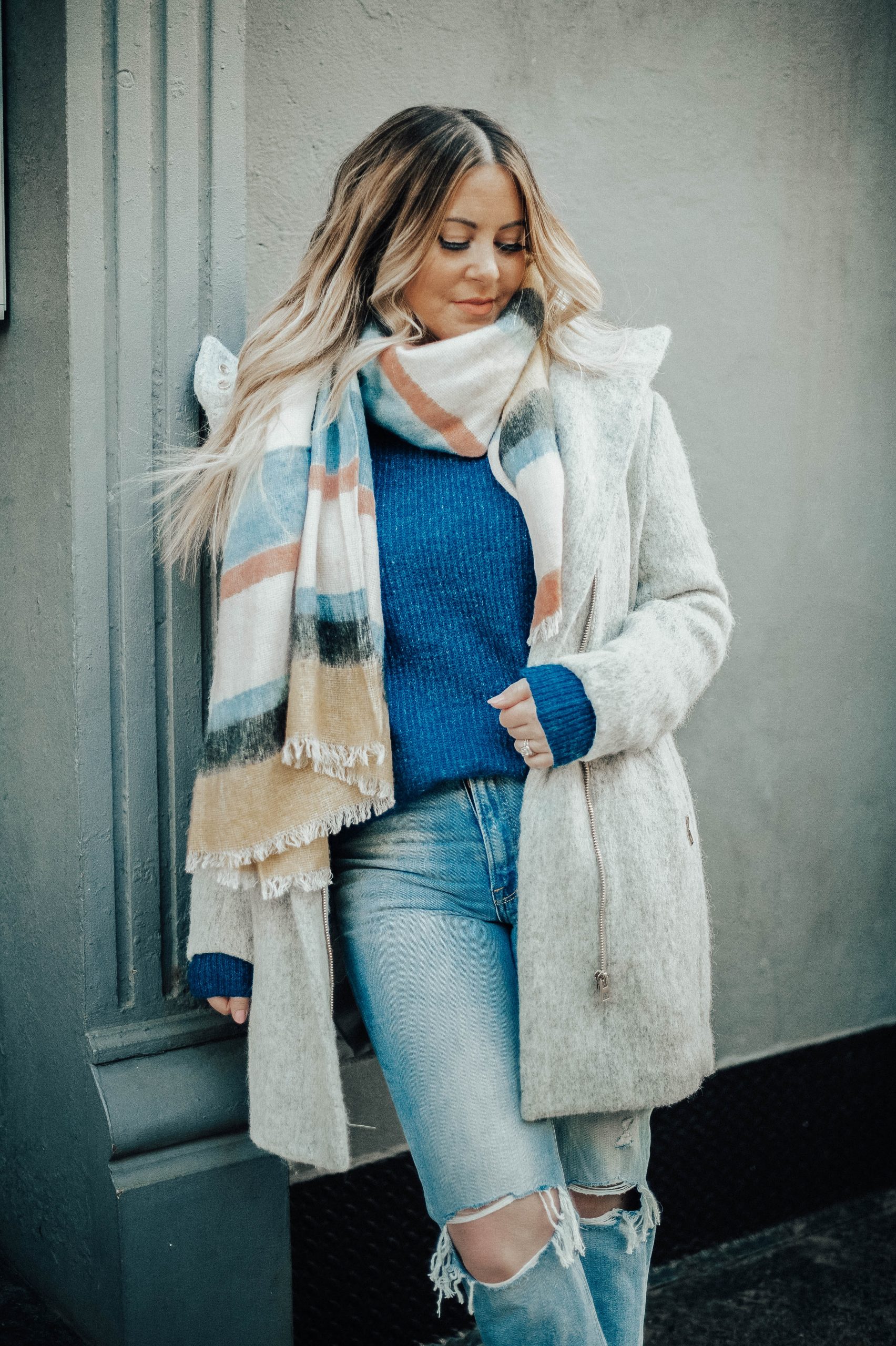 transitional coats under 120