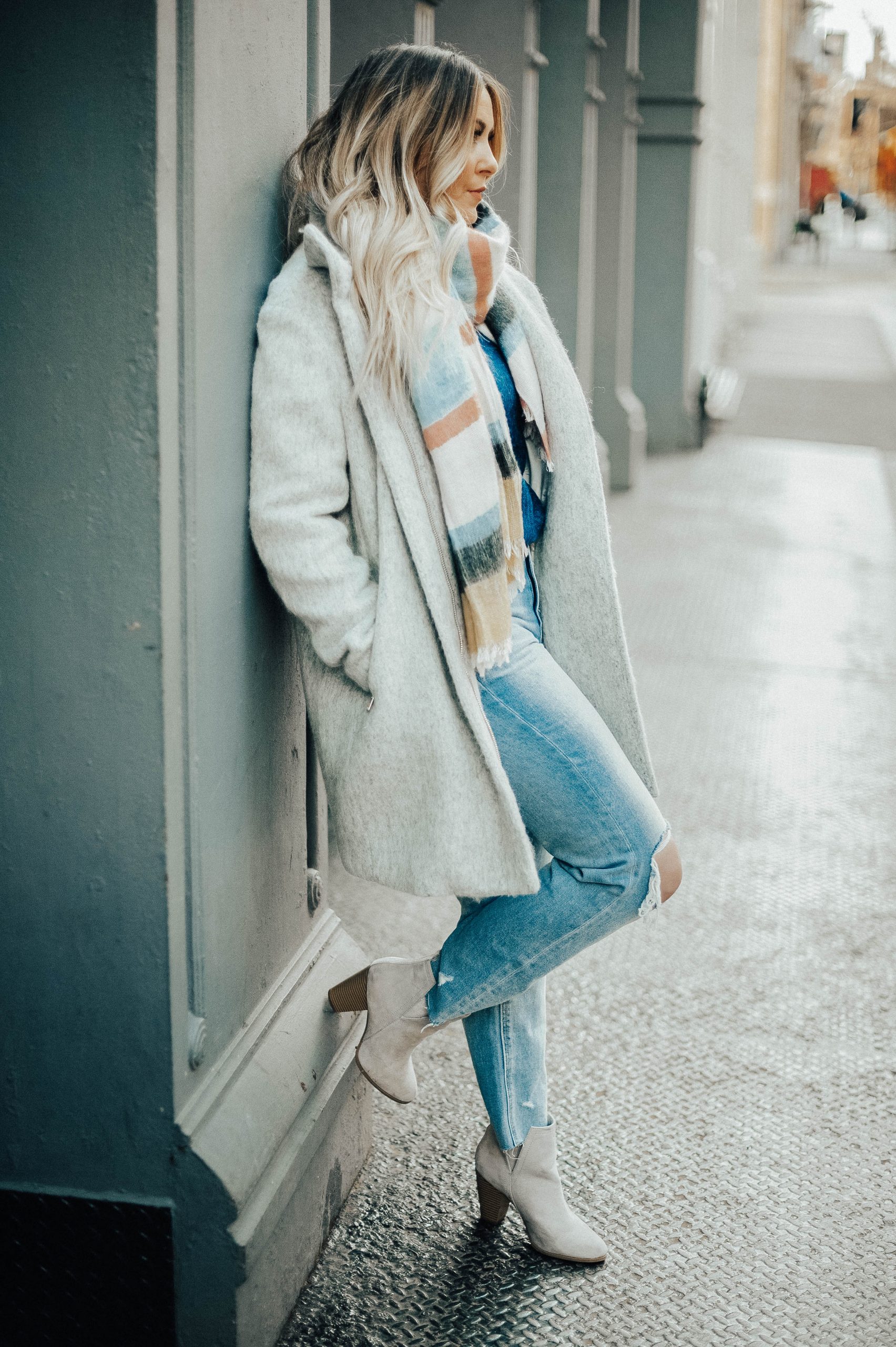 transitional coats under 120