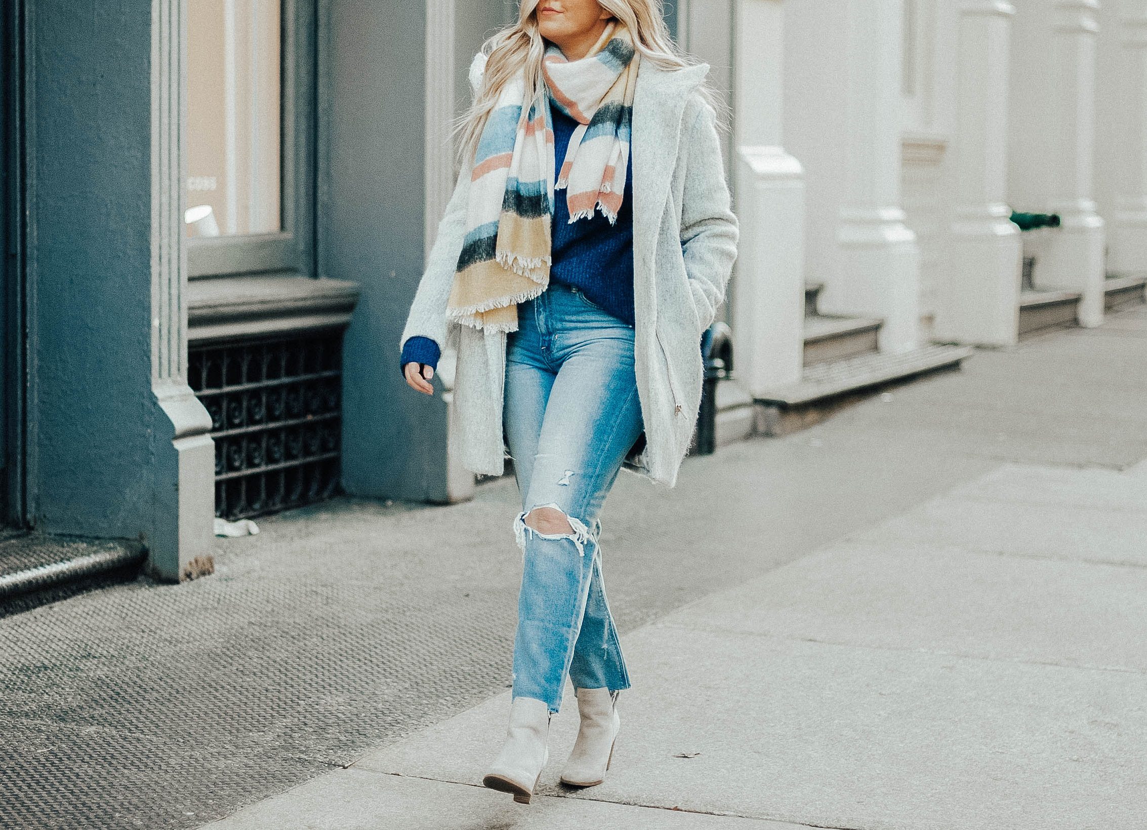 transitional coats under 120