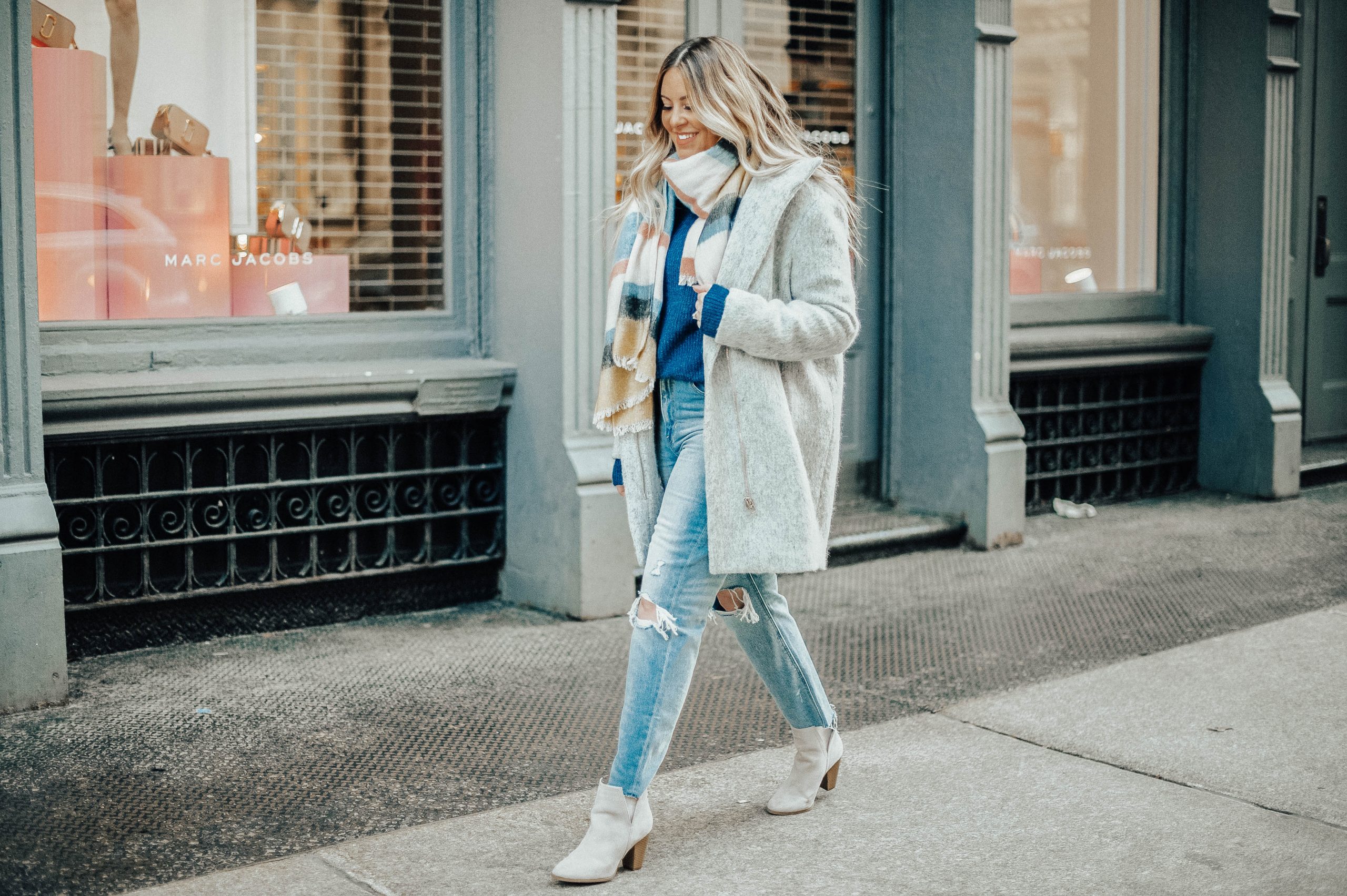 transitional coats under 120