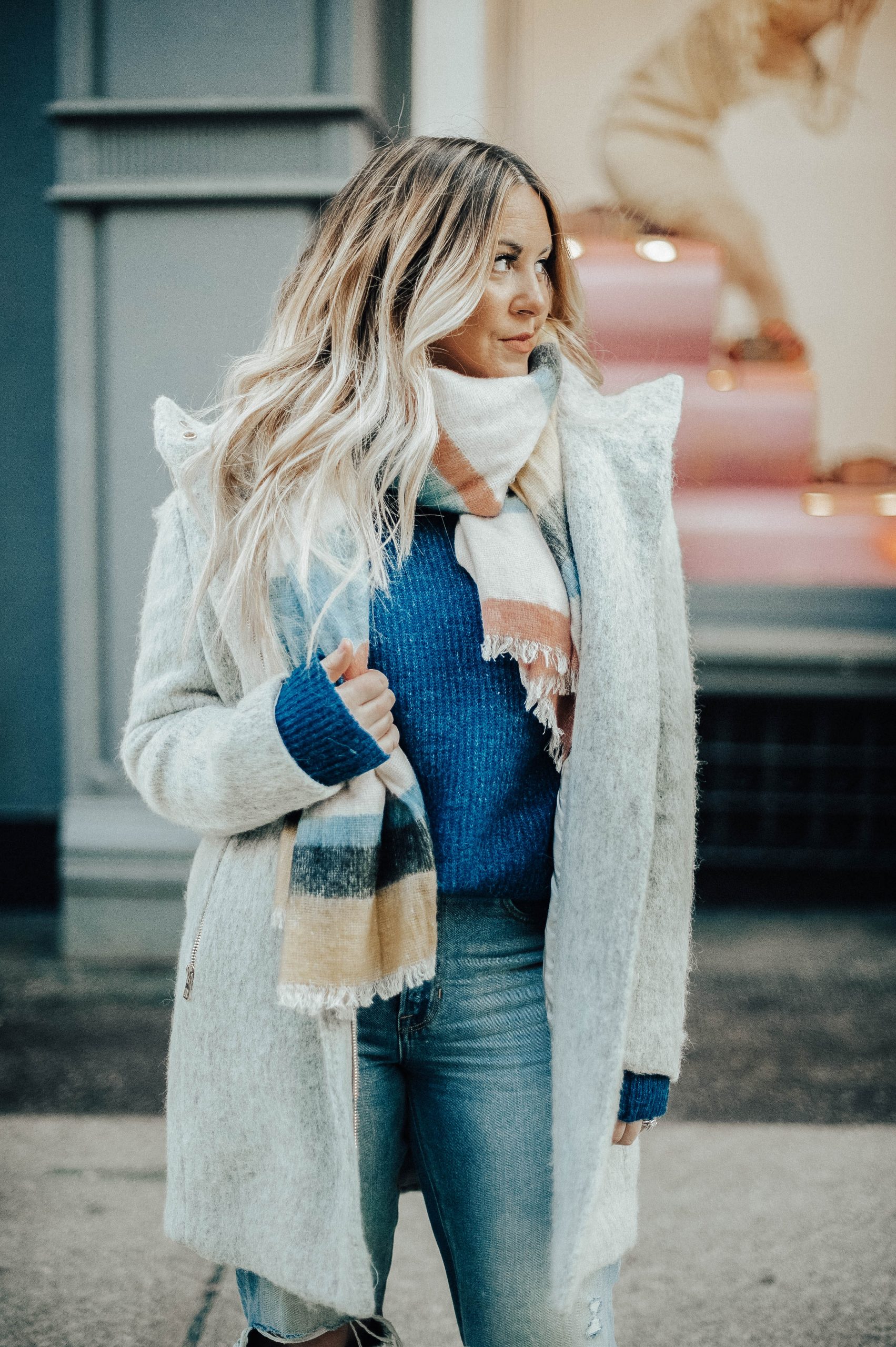 transitional coats under 120