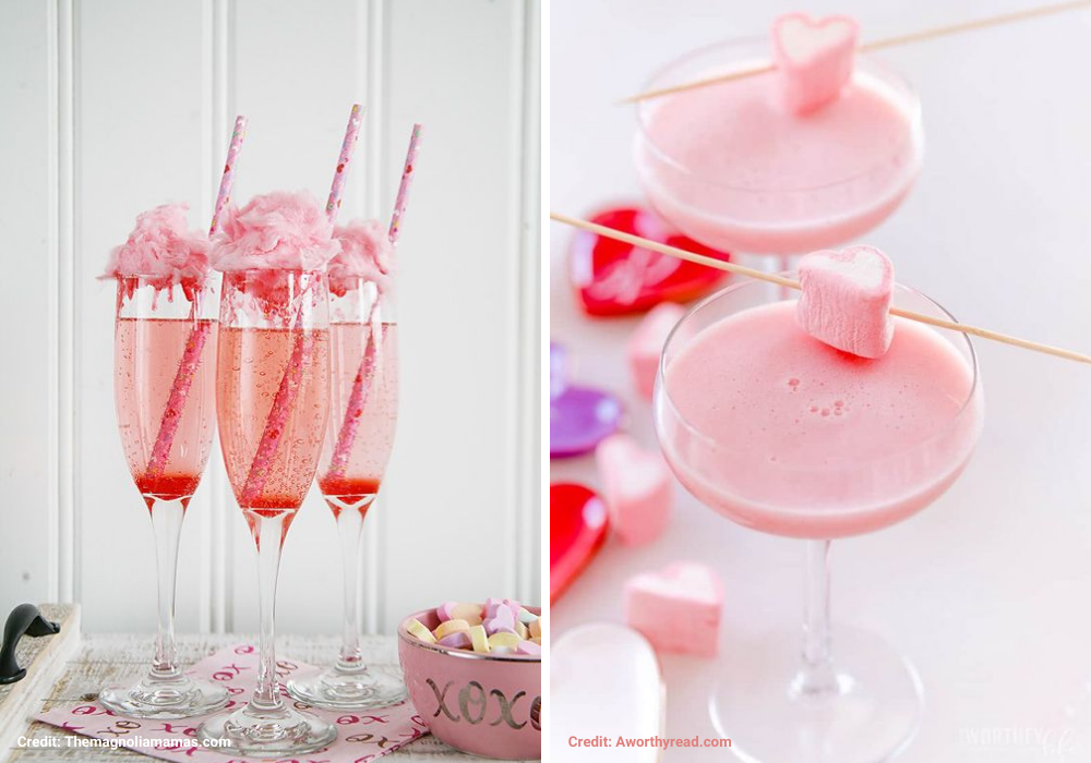 galentine’s day galentine's day