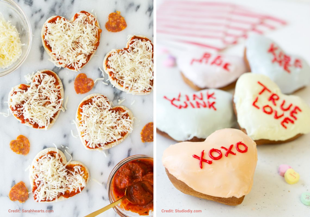 galentine’s day galentine's day