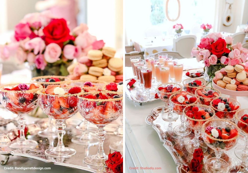 galentine’s day galentine's day