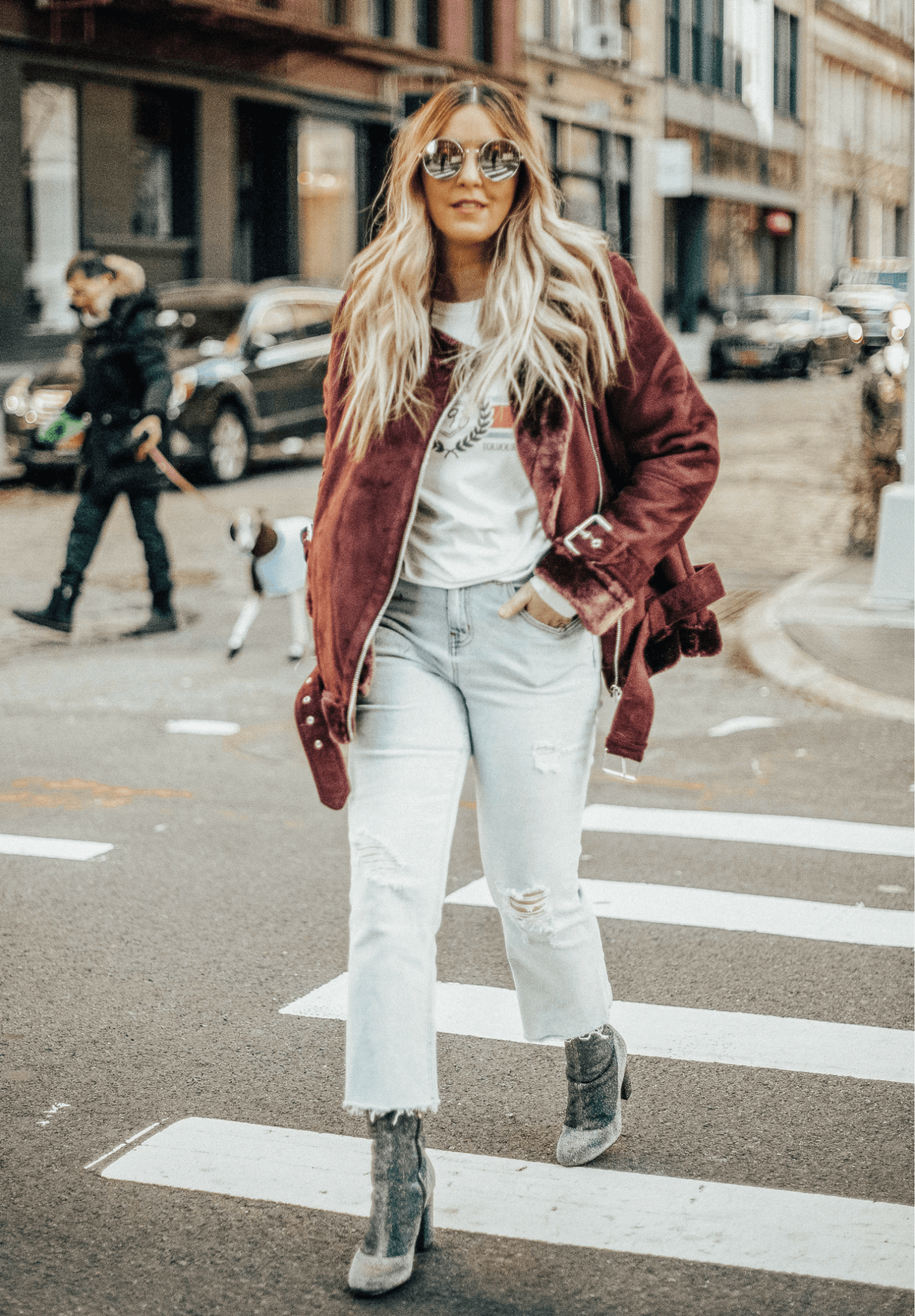 Moto Jackets moto jackets