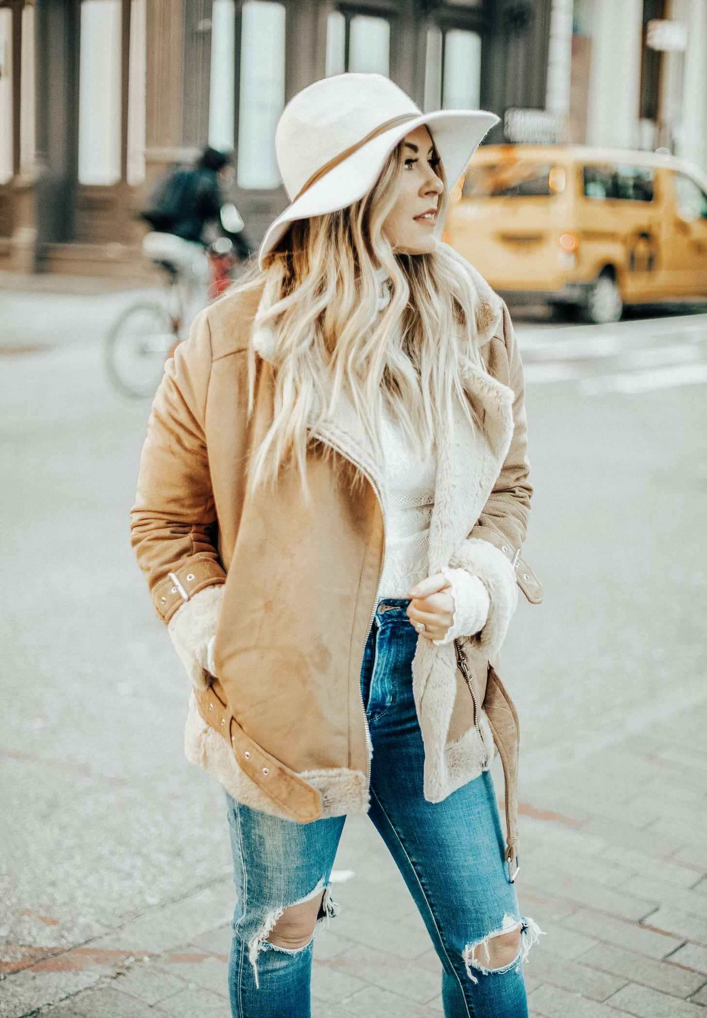 moto jackets