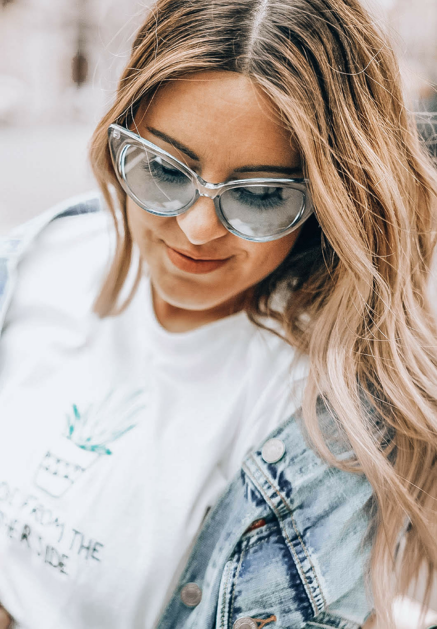 Vertical Blog Image (3) perfect spring look