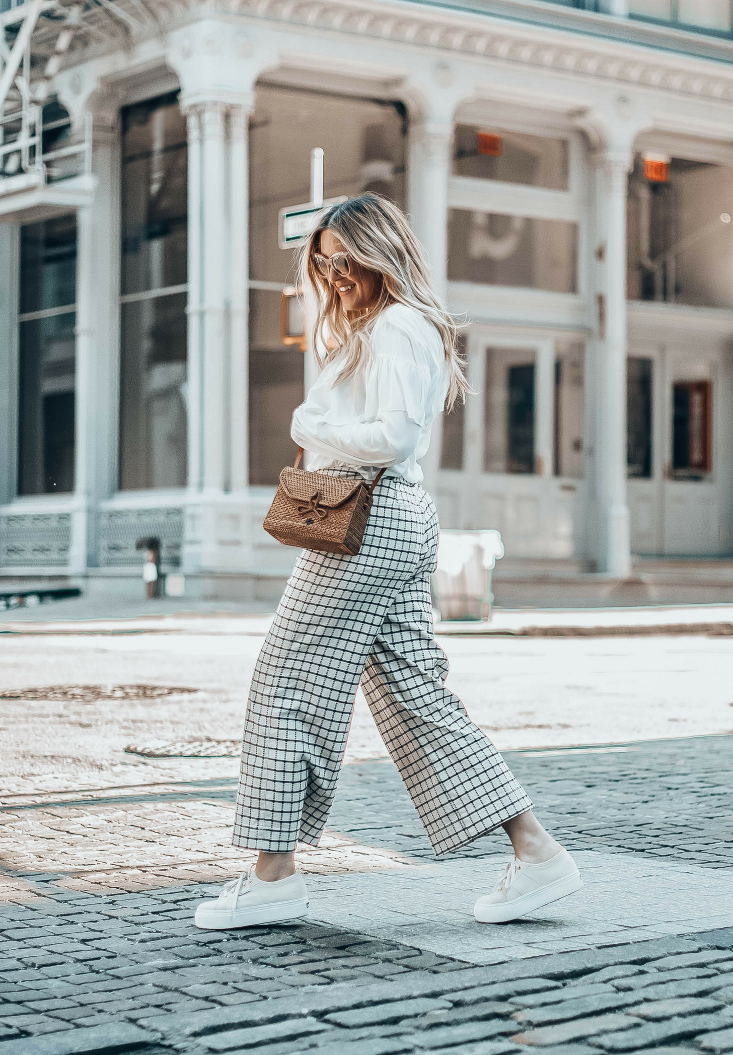 best woven bags