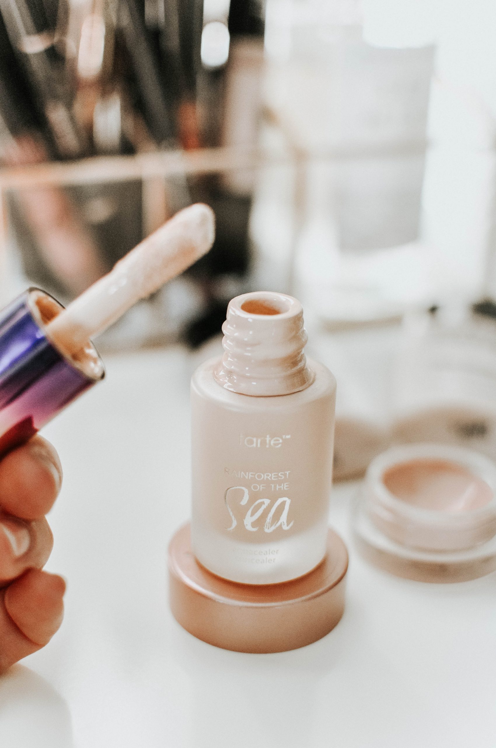 sephora vib sale