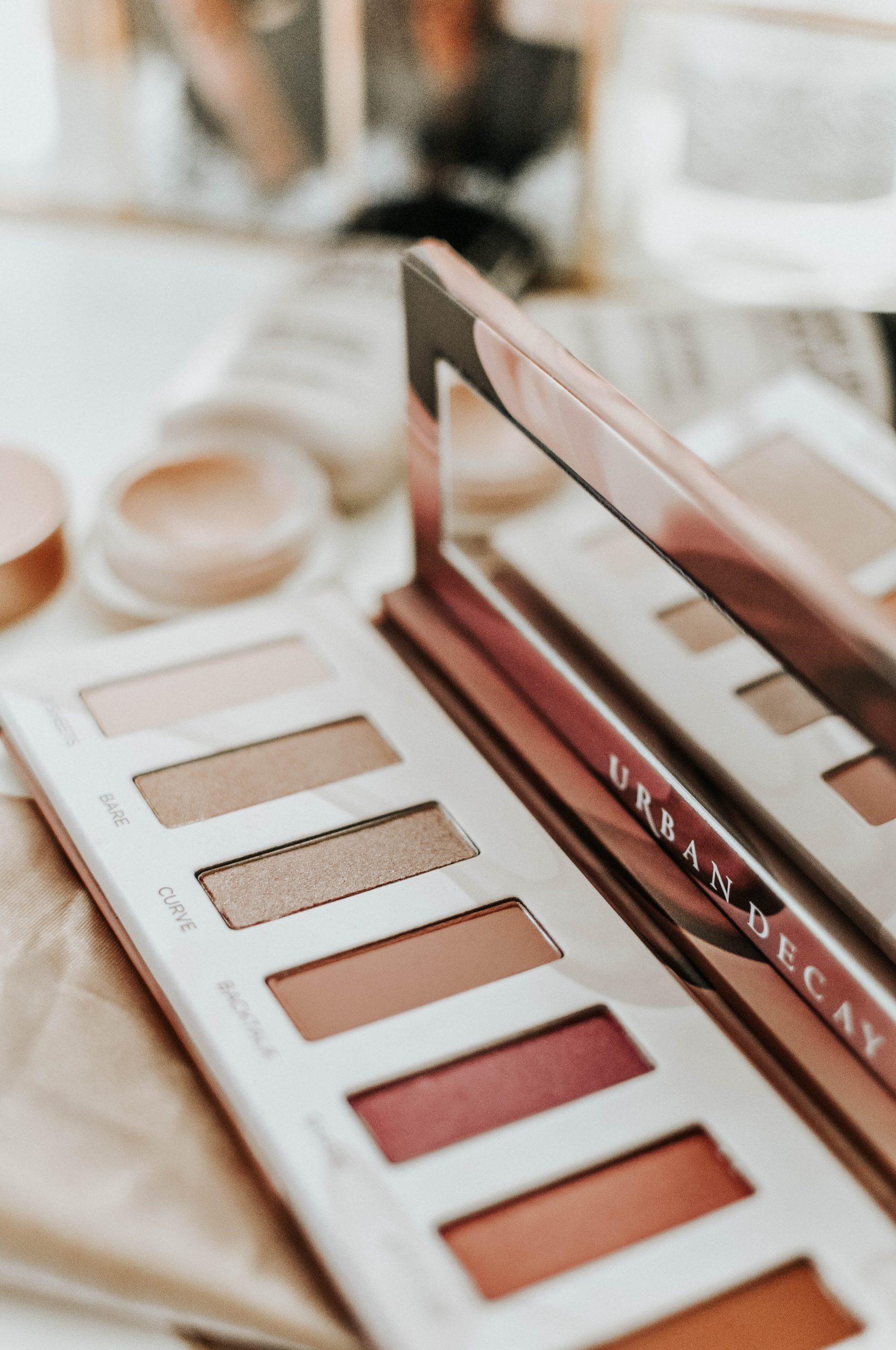 sephora vib sale