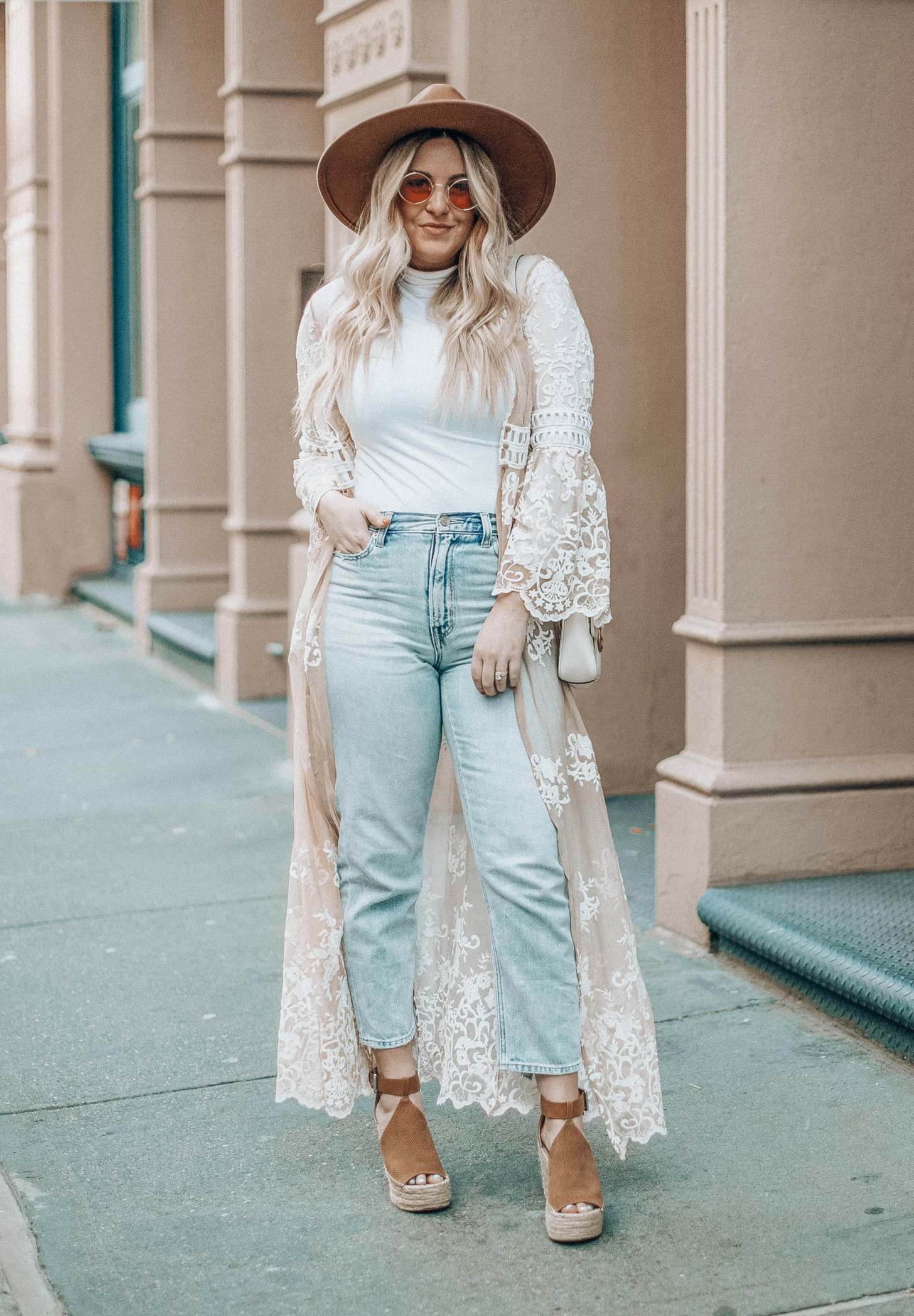 holy grail denim