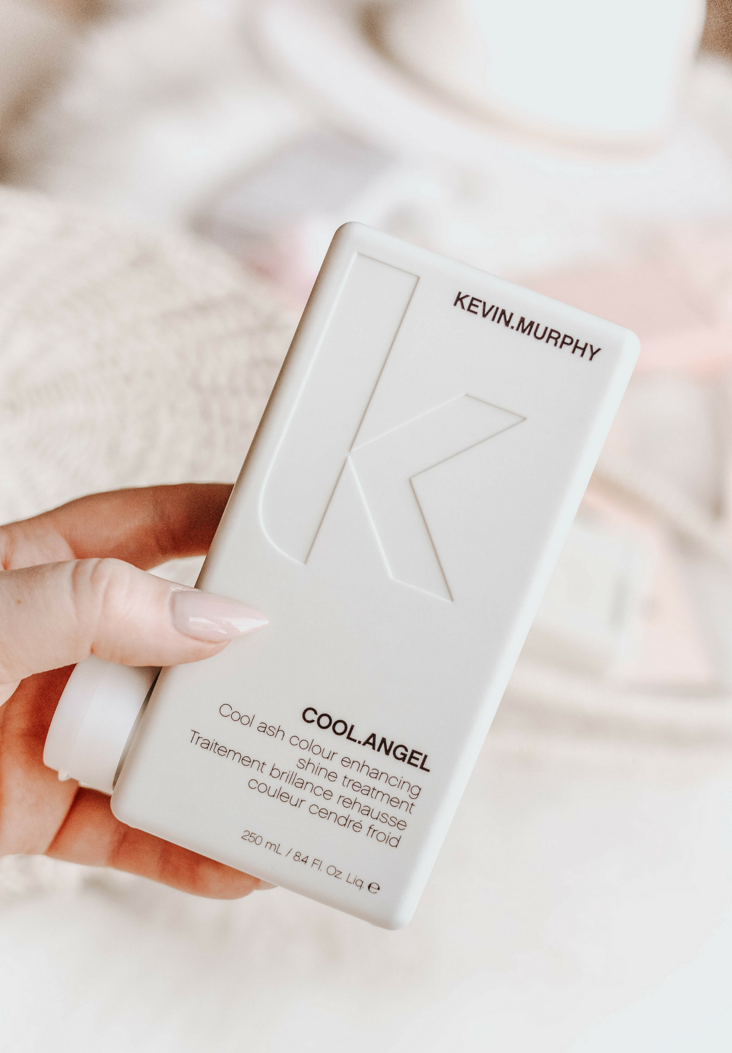 2 kevin murphy colouring angels