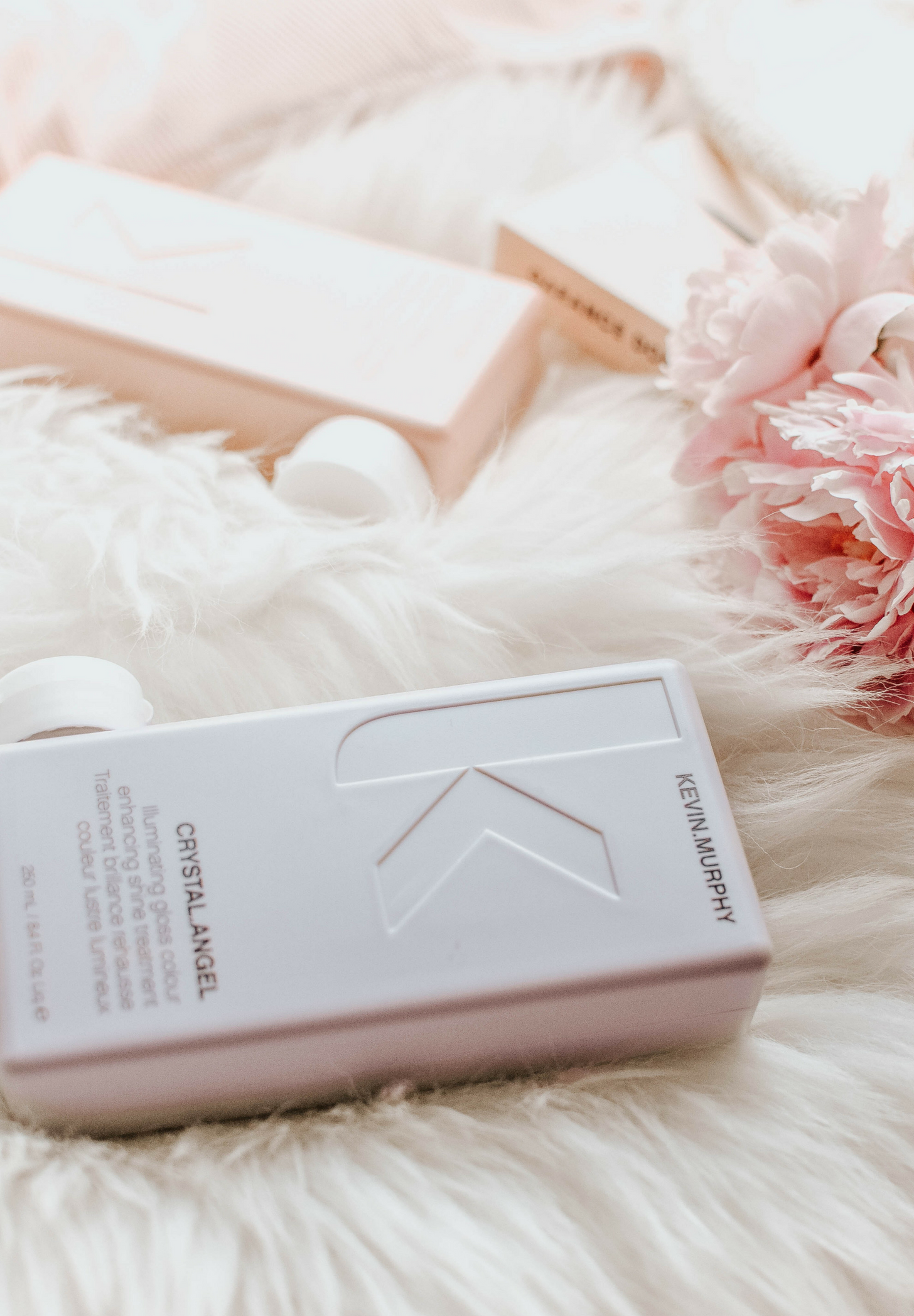 3 kevin murphy colouring angels