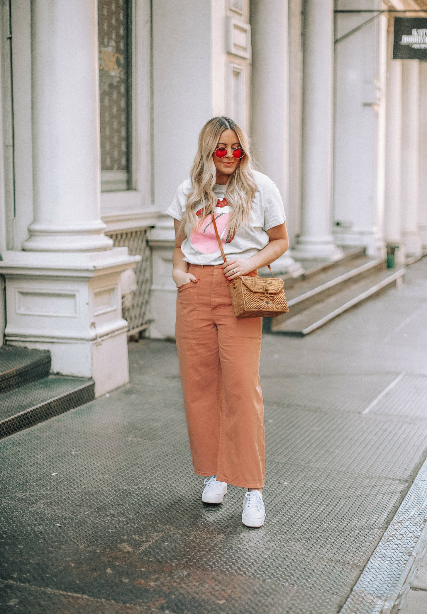 best graphic tees