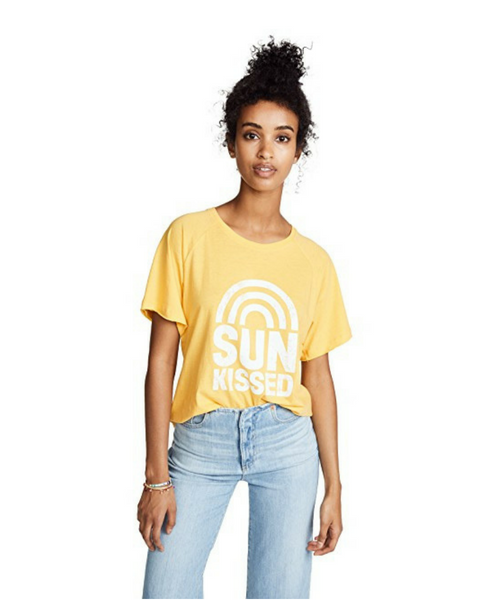 best graphic tees