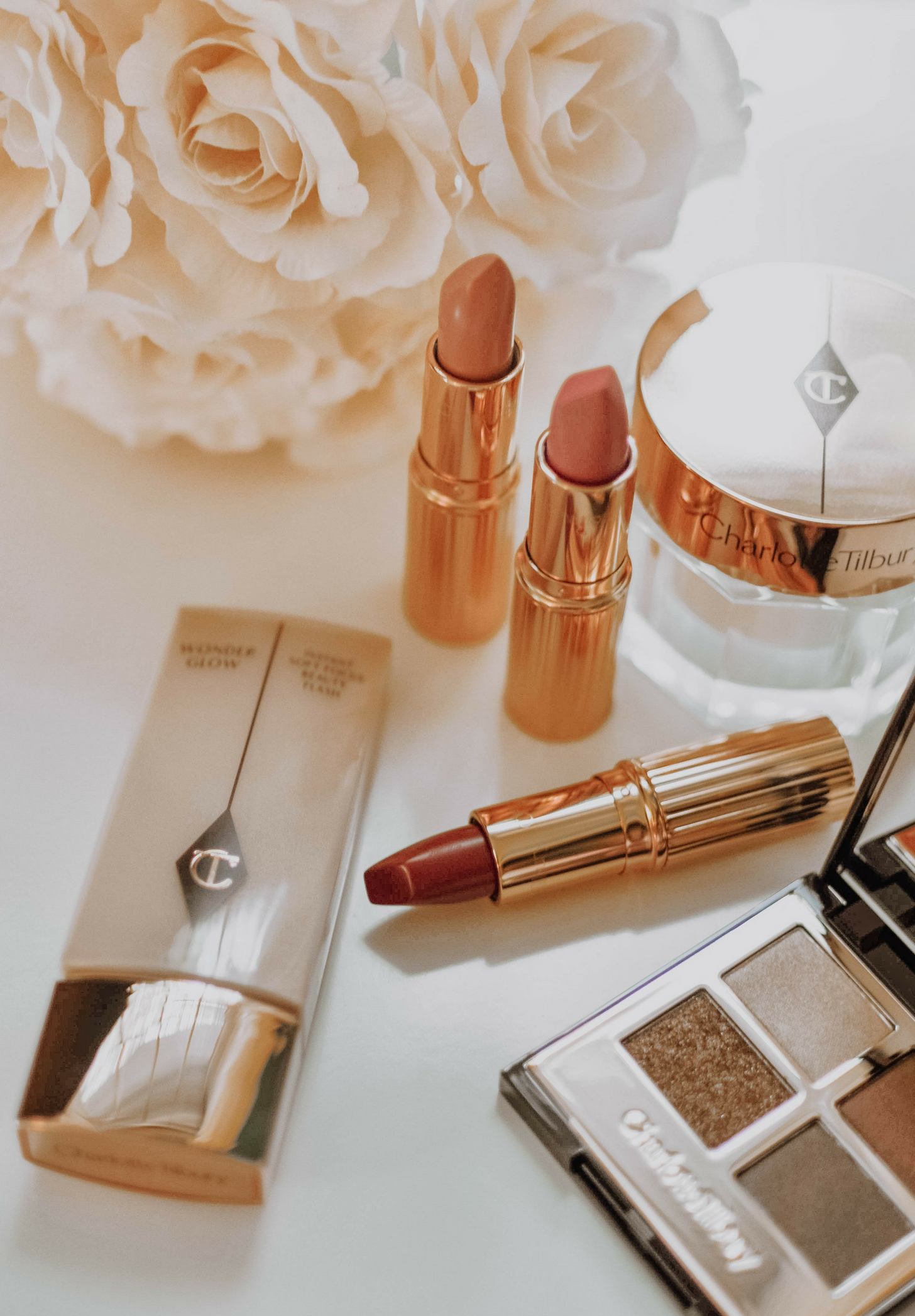 5 sephora vib sale