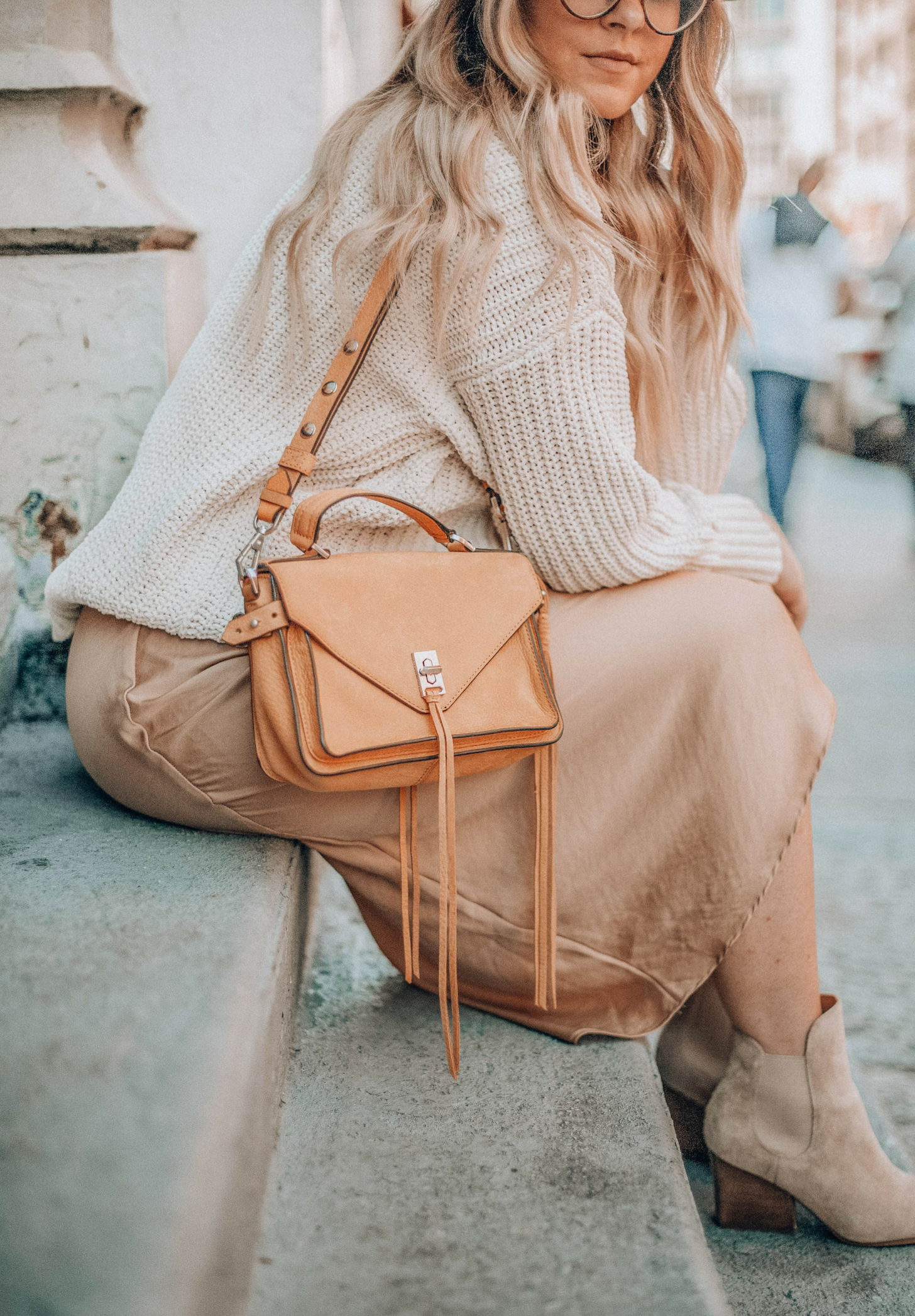 fall trends