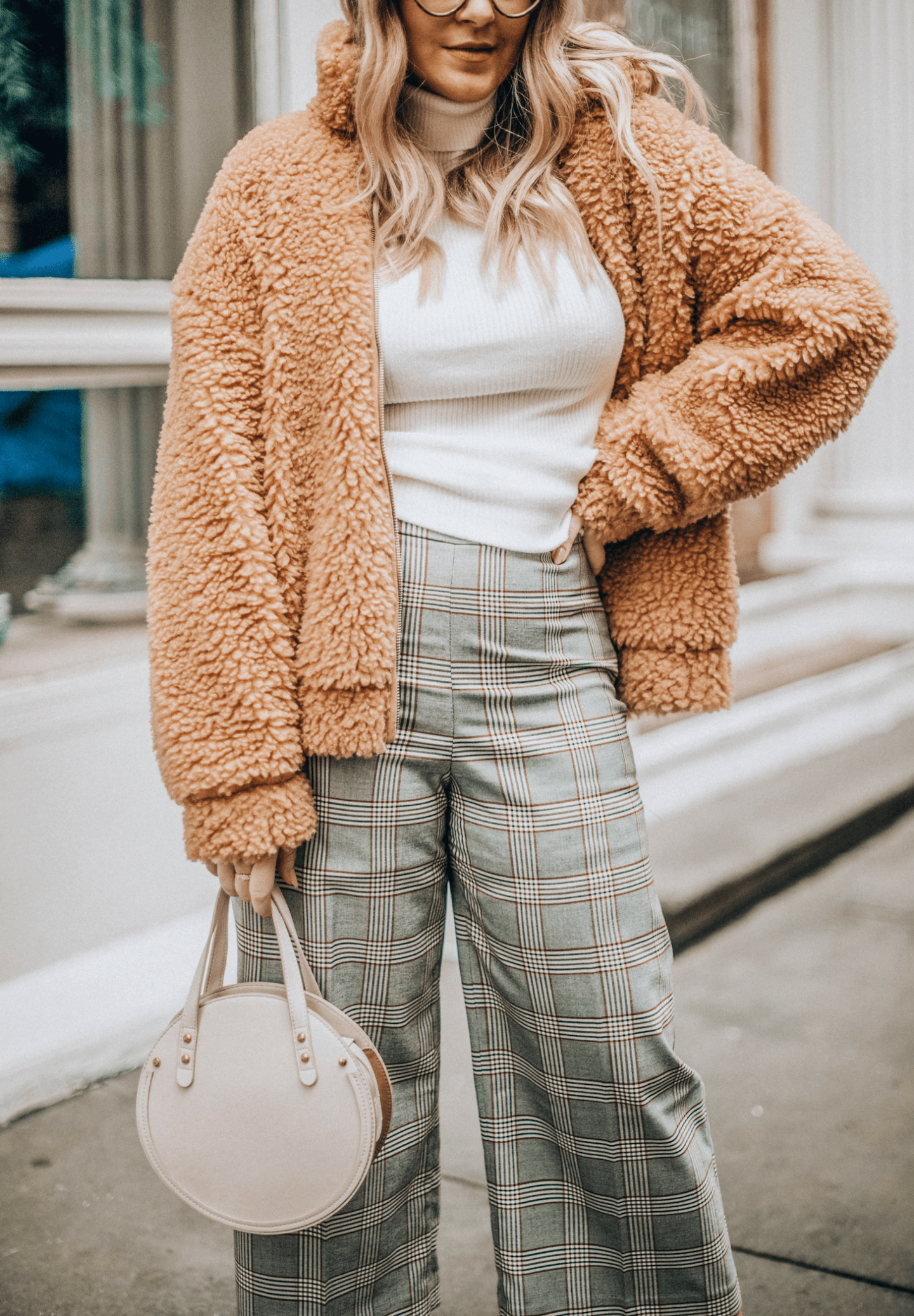 Express Workwear wearable workwear