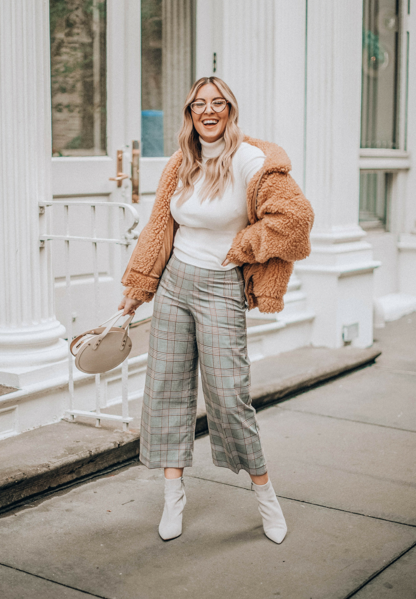 wearable workwear