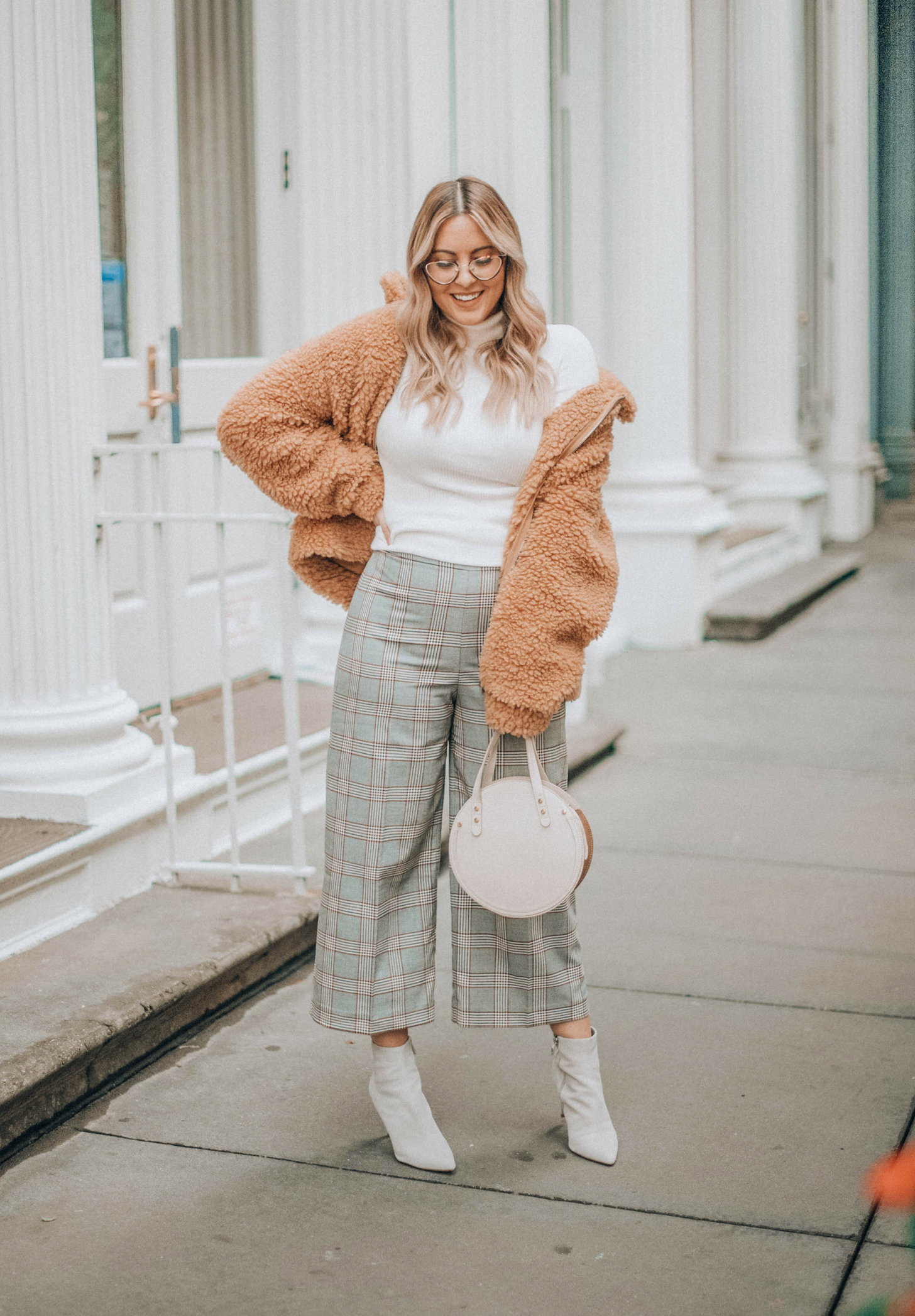6 wearable workwear