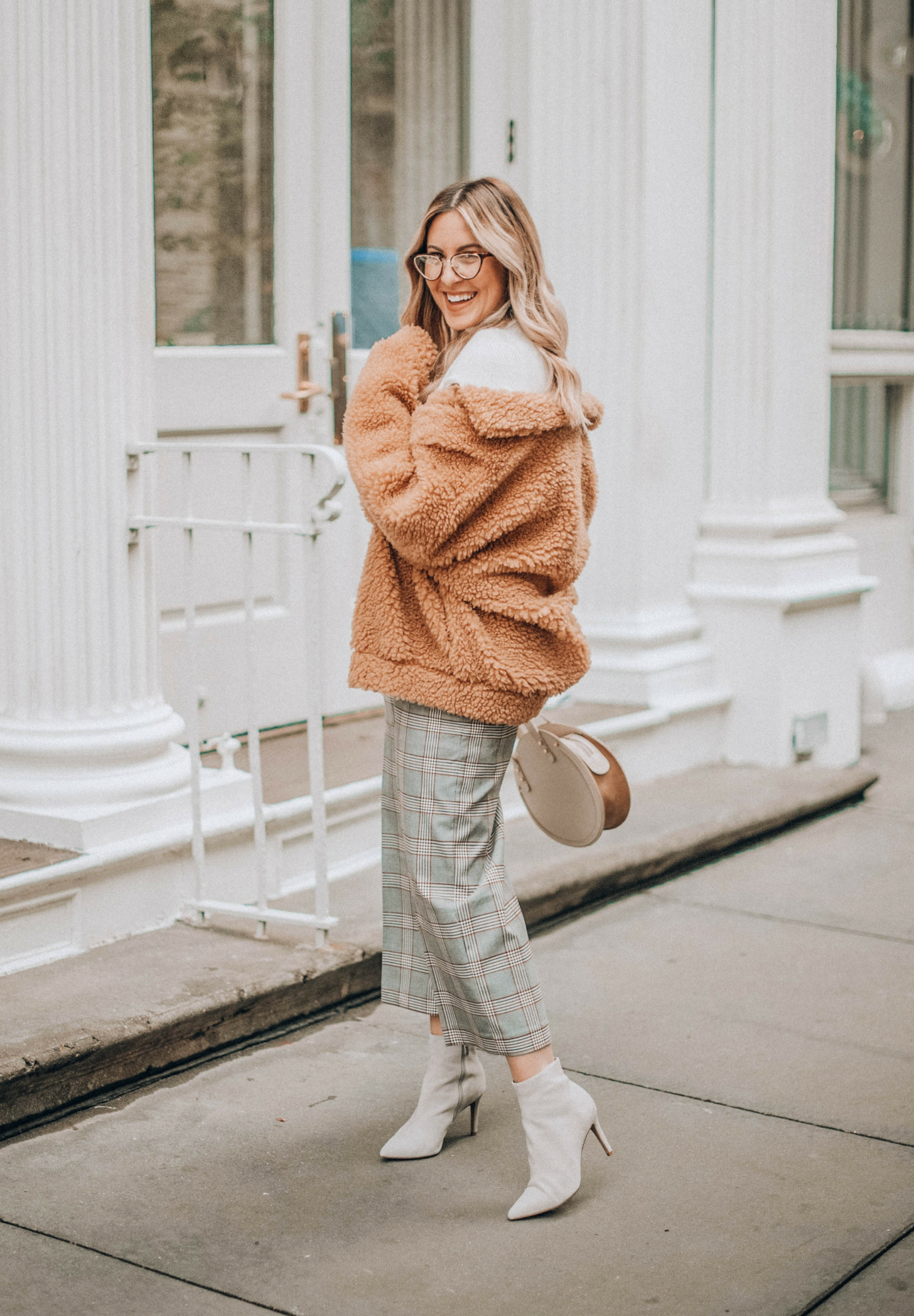 7 wearable workwear