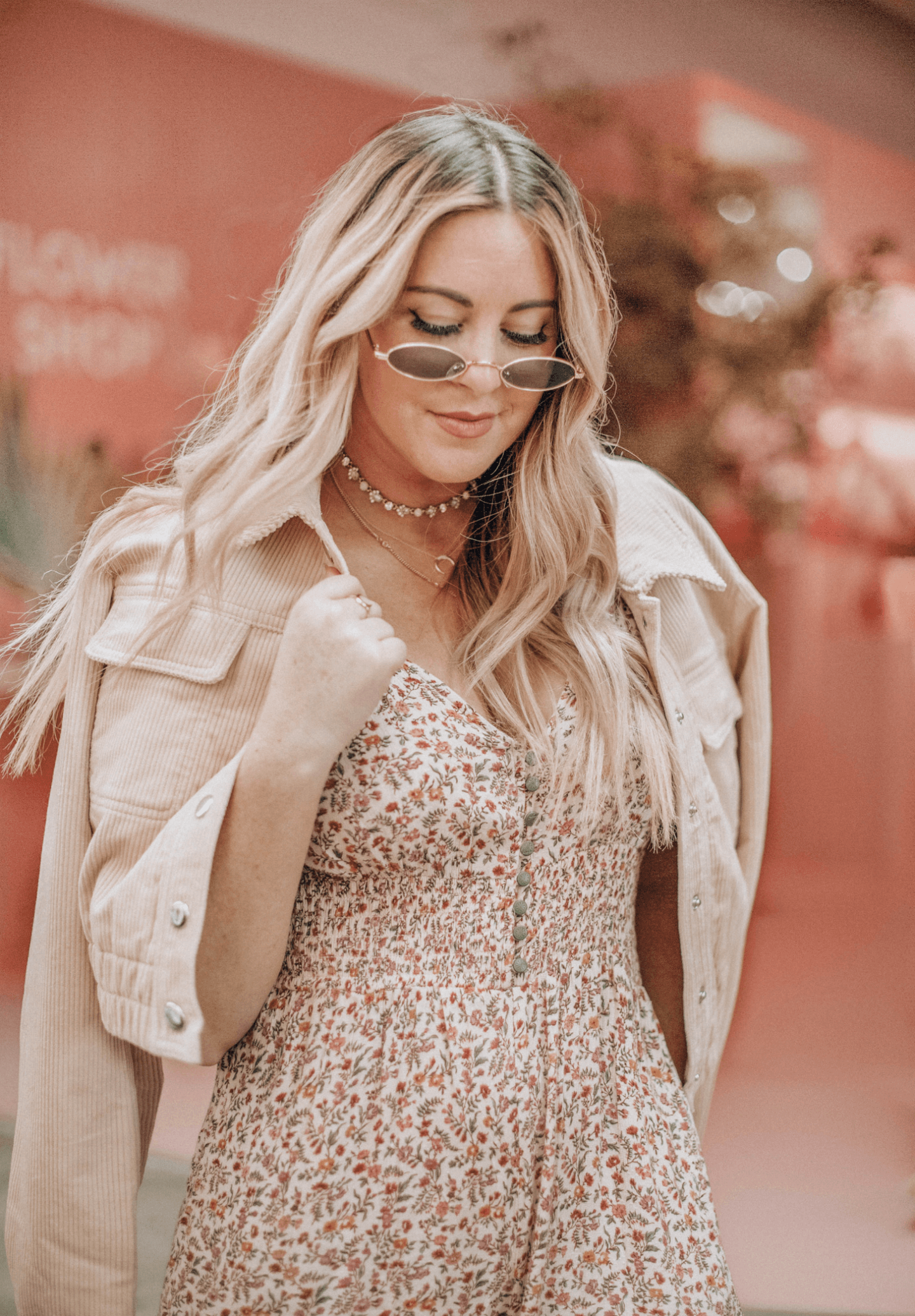Fall Florals fall florals