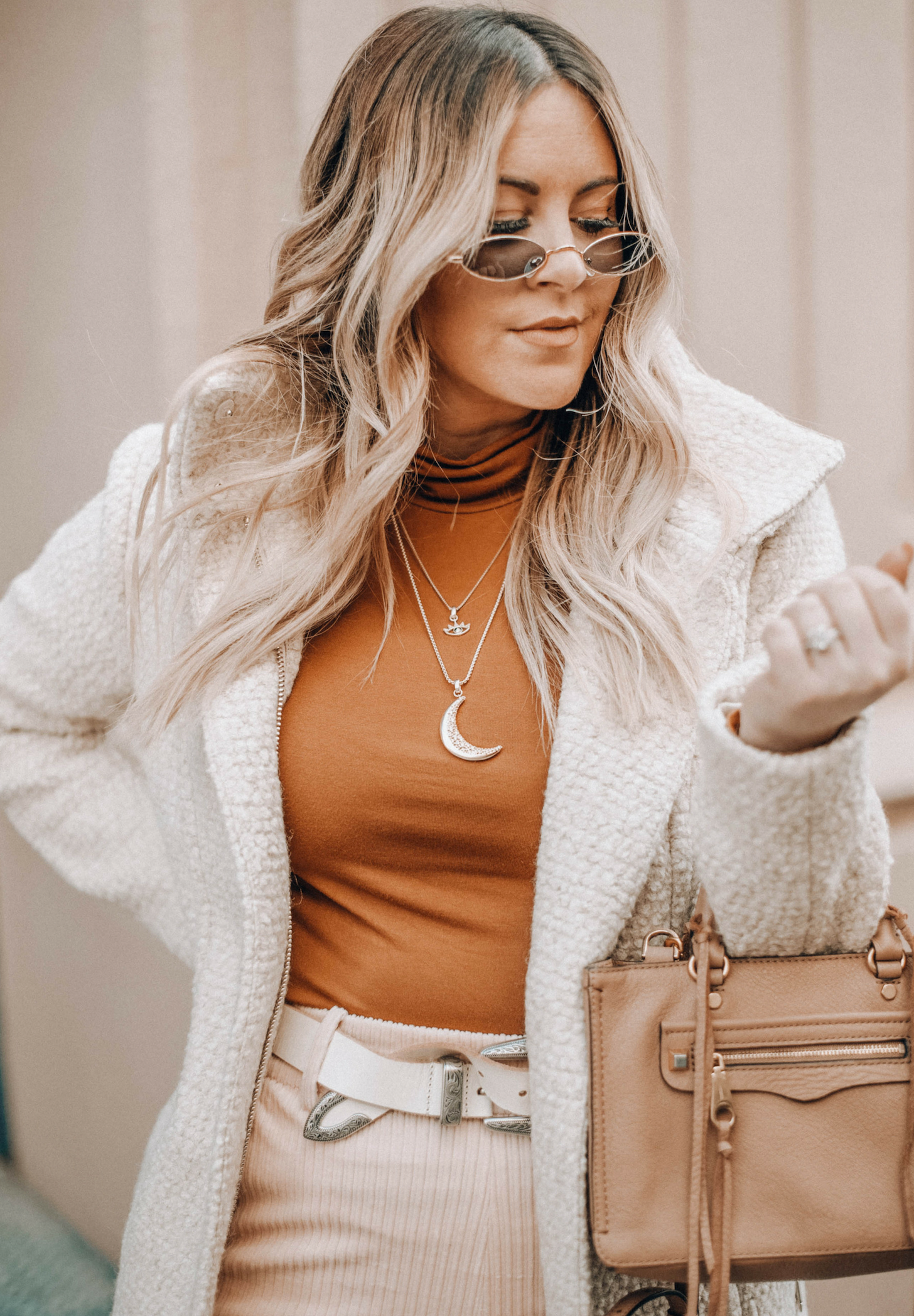 Kendra Scott | Danielle Gervino kendra scott charms collection