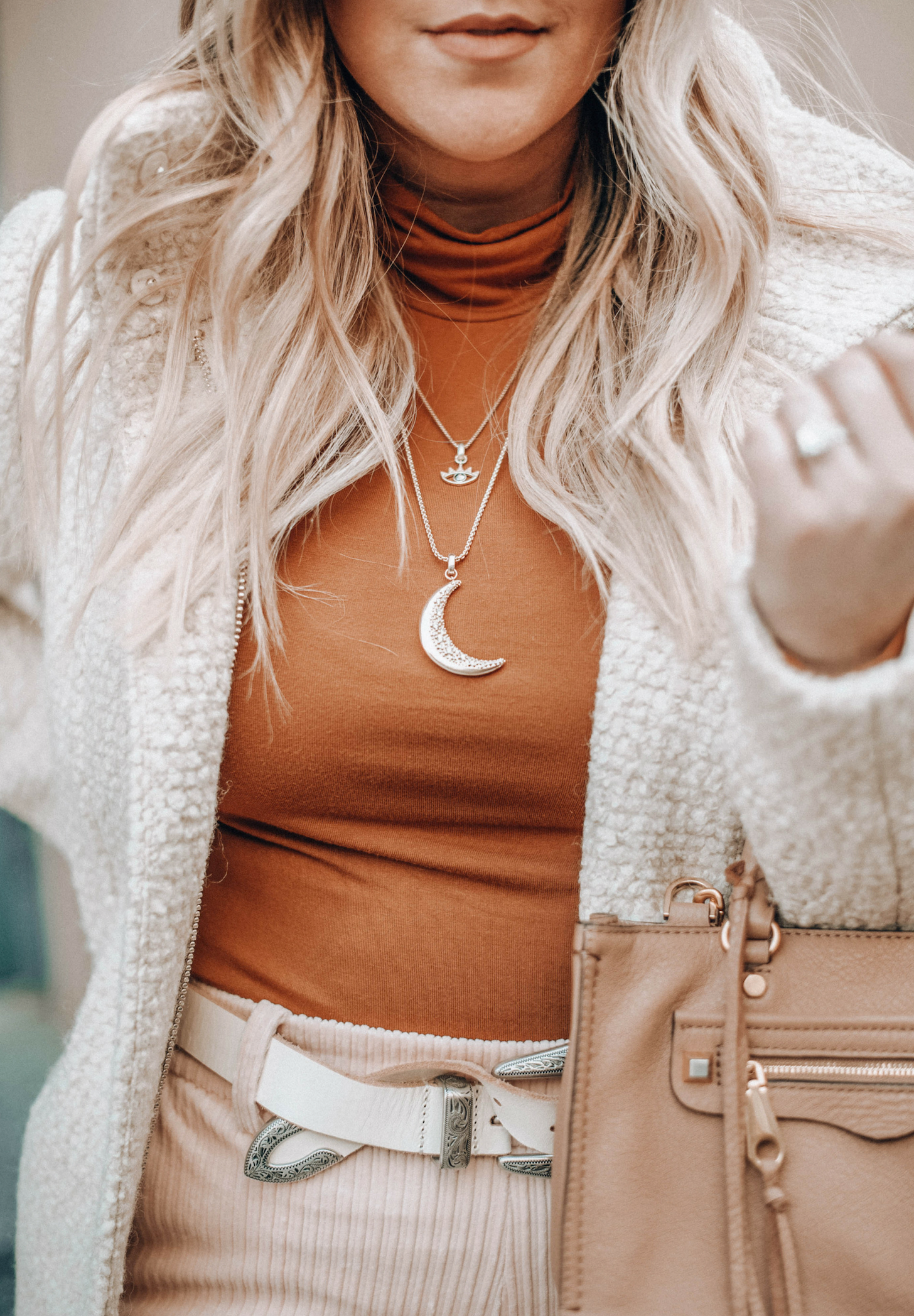 Kendra Scott | Danielle Gervino kendra scott charms collection