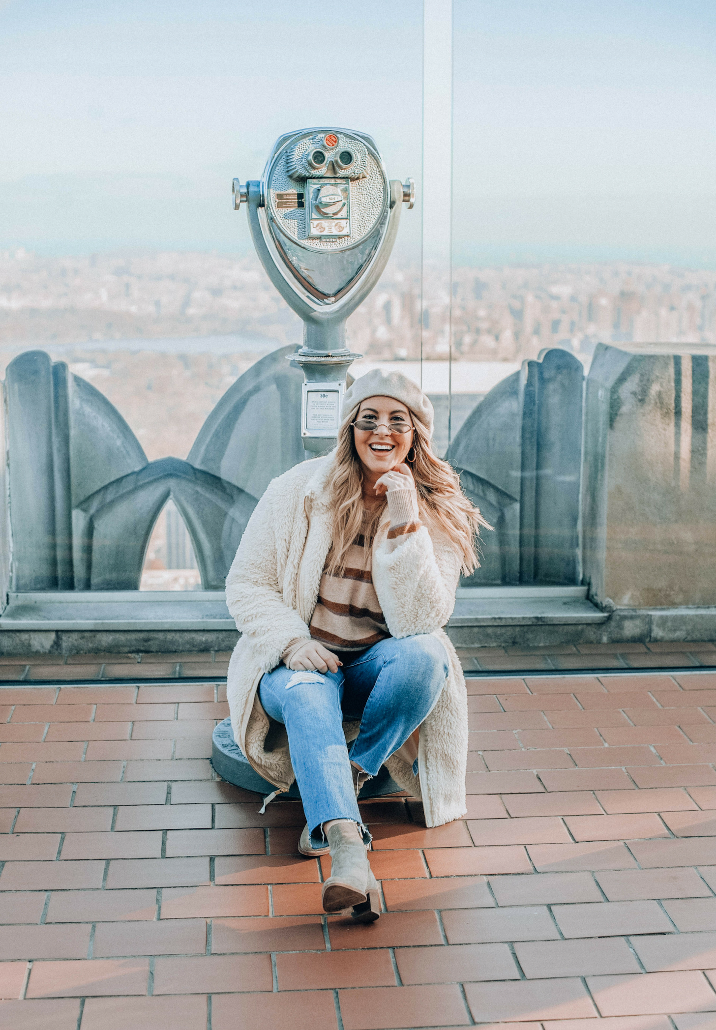 5 winter outerwear on ebay