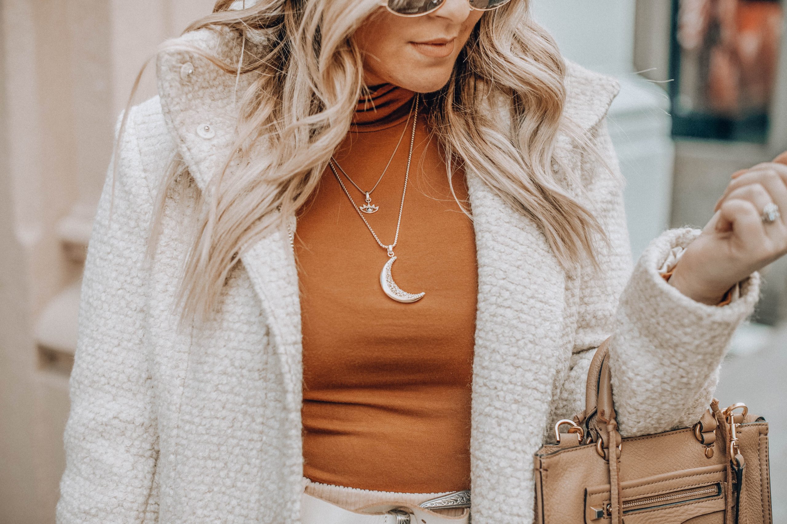 Kendra Scott | Danielle Gervino kendra scott charms collection