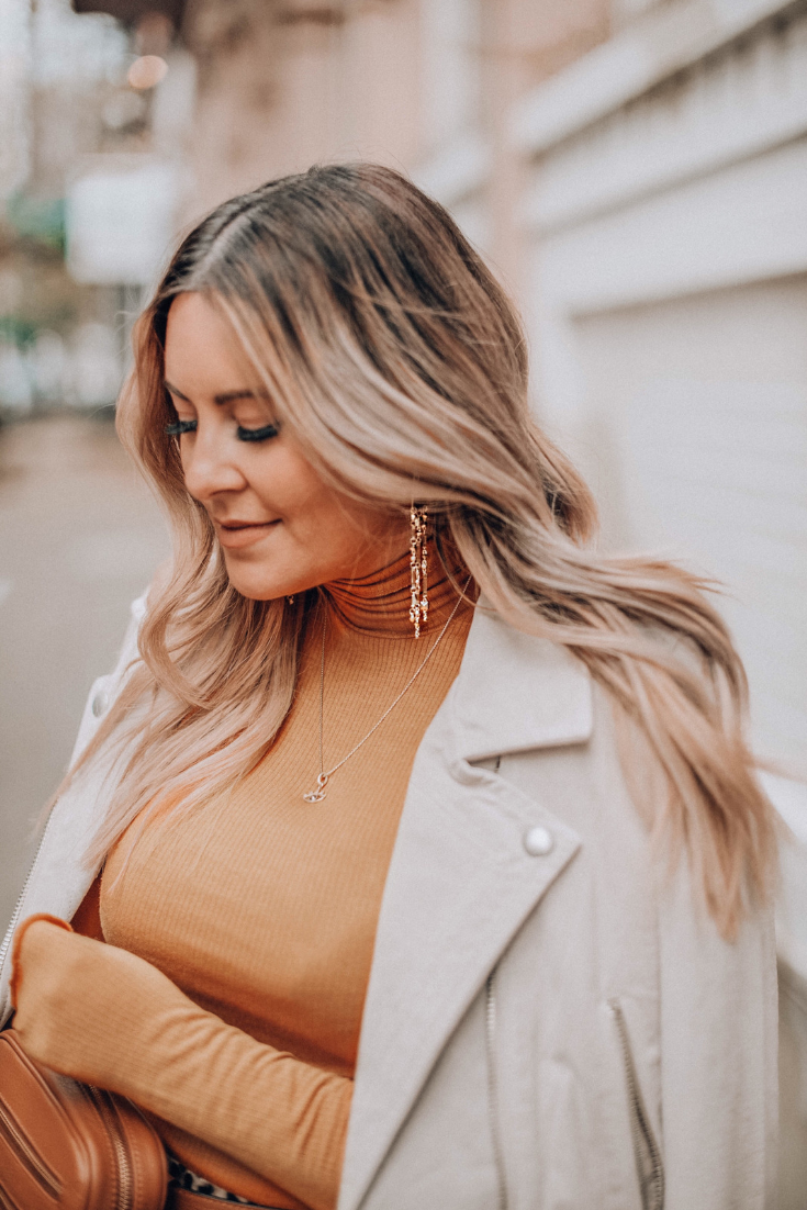 3 kendra scott winter collection