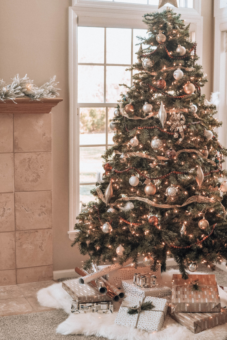 holiday gift wrapping mistakes