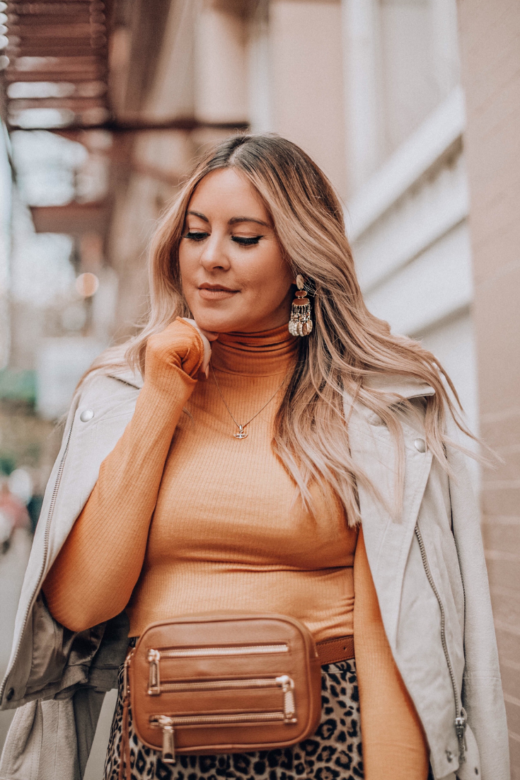 6 kendra scott winter collection
