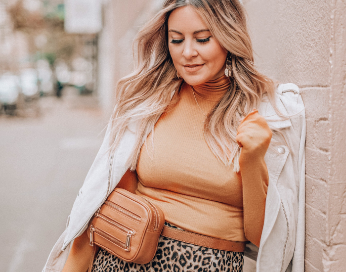 kendra scott winter collection