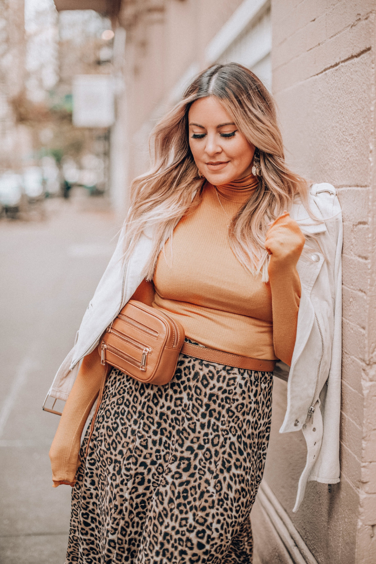 kendra scott winter collection