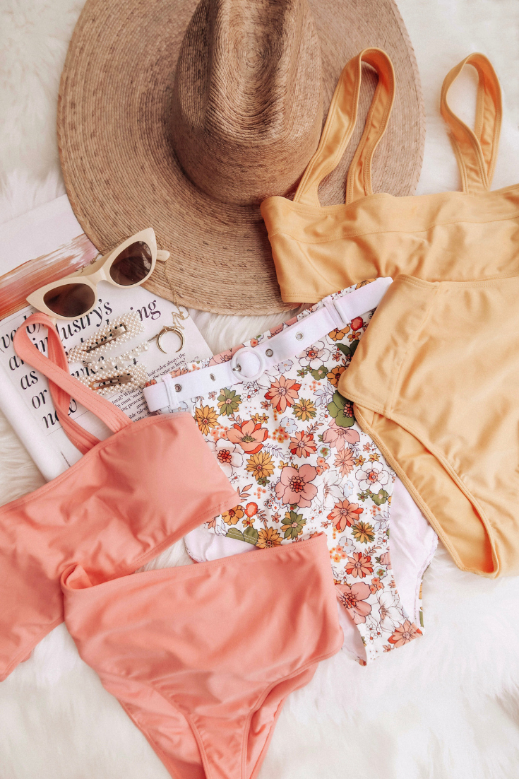 PINTEREST (1) budget-friendly swimwear